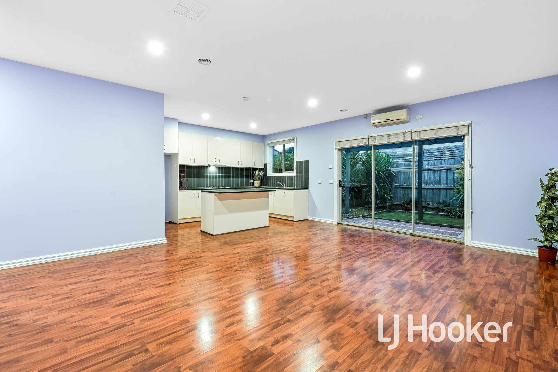 6/16 MacPherson Street Dandenong VIC, Dandenong - Thumbnail 3