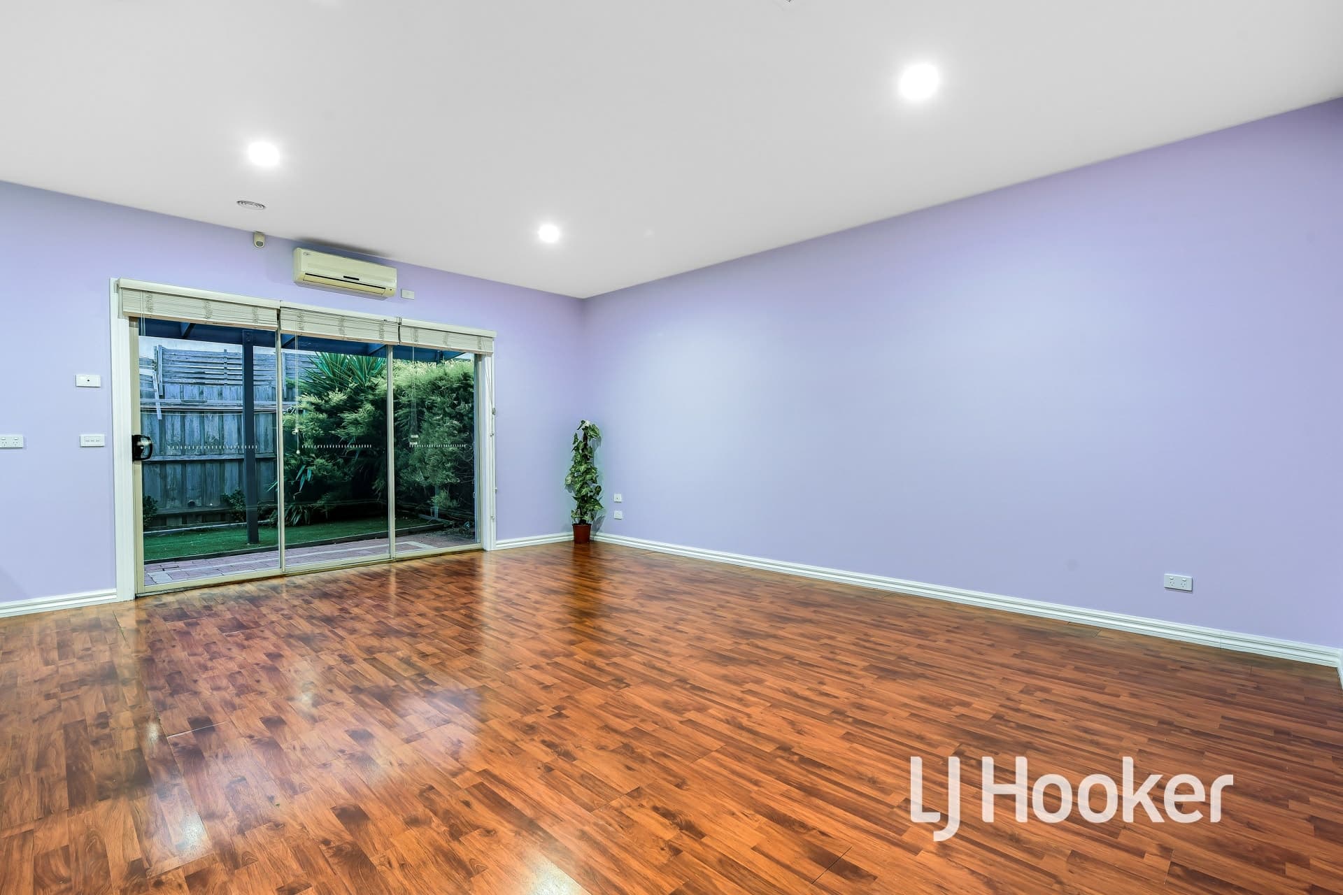 6/16 MacPherson Street Dandenong VIC, Dandenong - Thumbnail 4