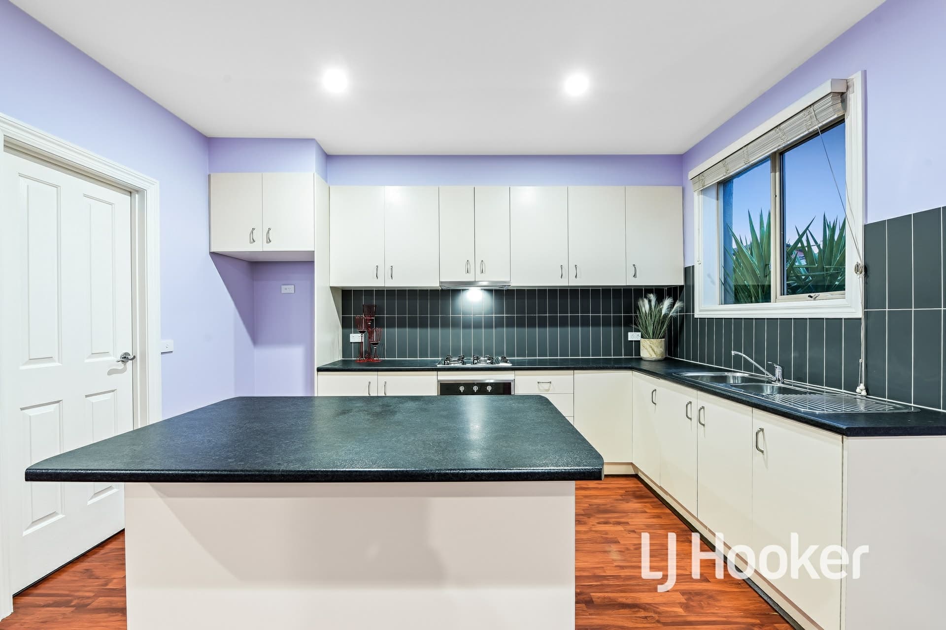 6/16 MacPherson Street Dandenong VIC, Dandenong - Thumbnail 5