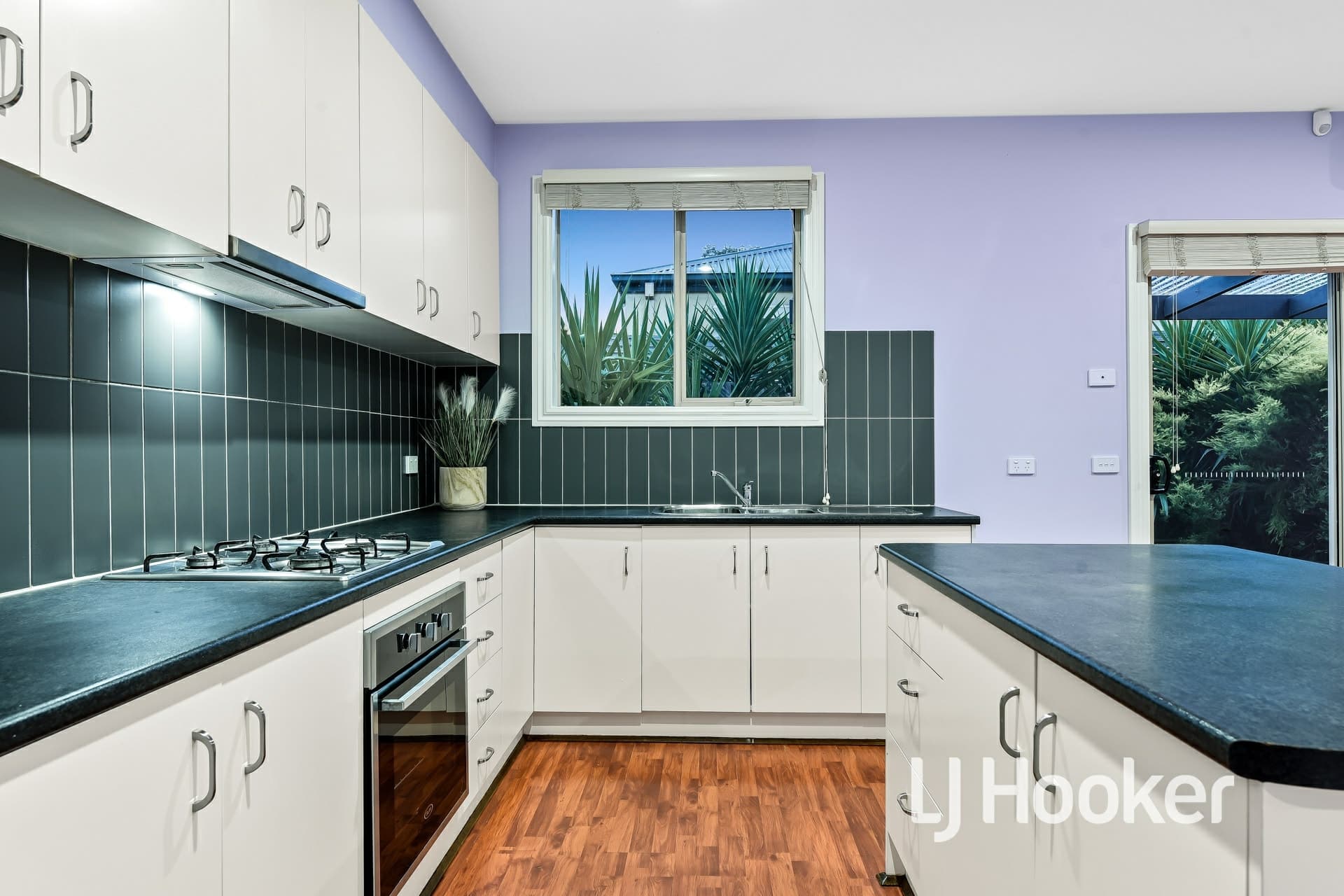 6/16 MacPherson Street Dandenong VIC, Dandenong - Thumbnail 6