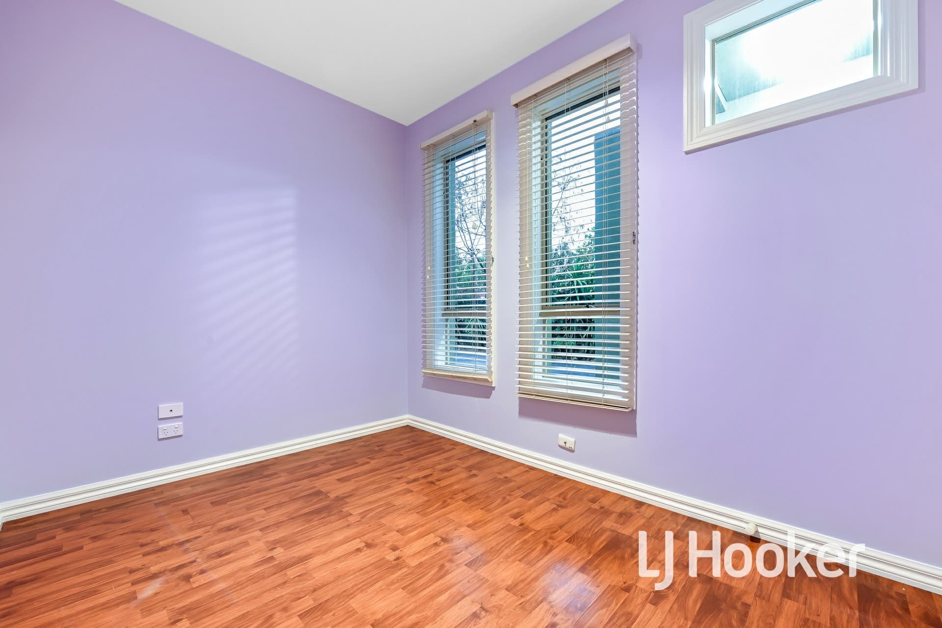 6/16 MacPherson Street Dandenong VIC, Dandenong - Thumbnail 7