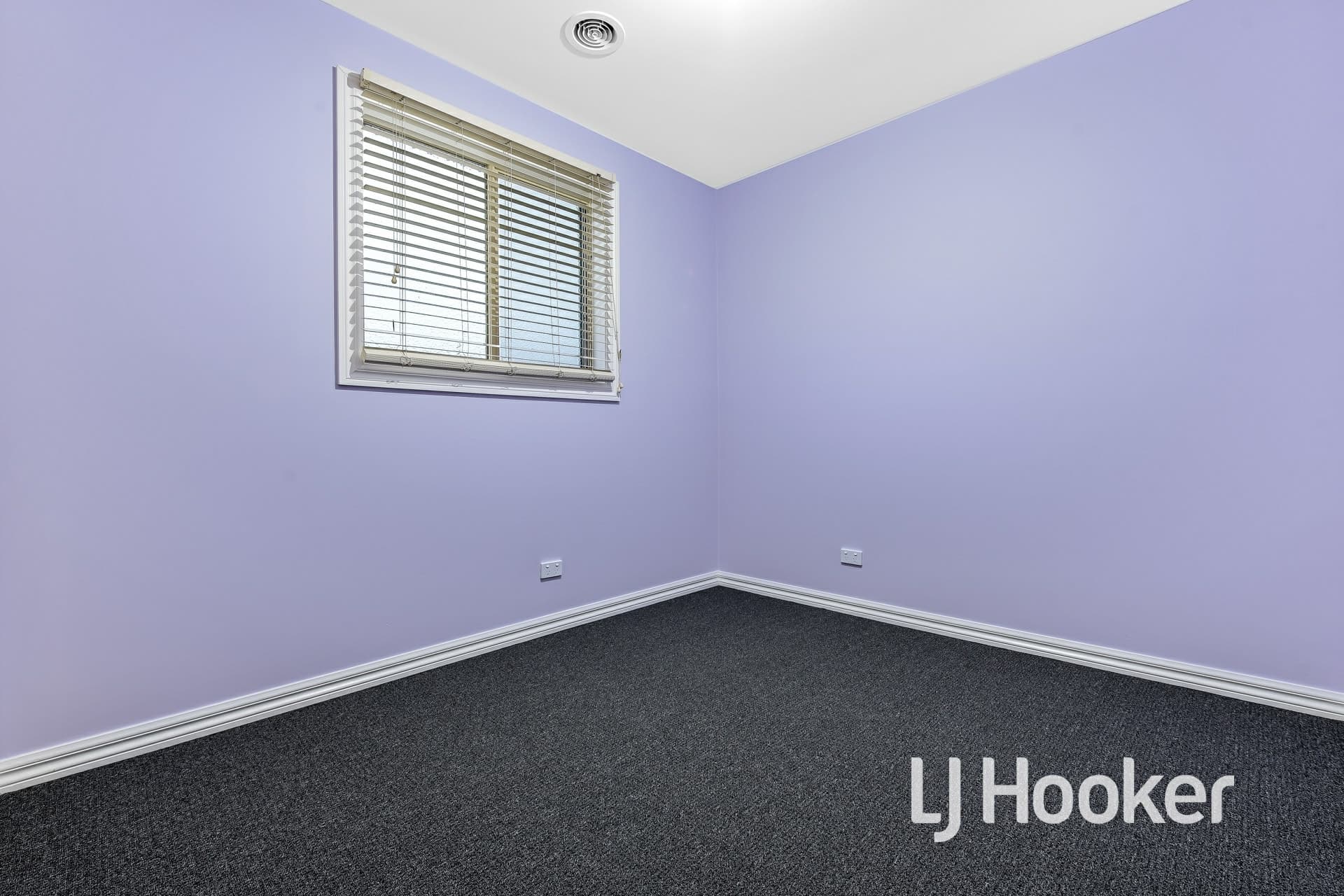 6/16 MacPherson Street Dandenong VIC, Dandenong - Thumbnail 8