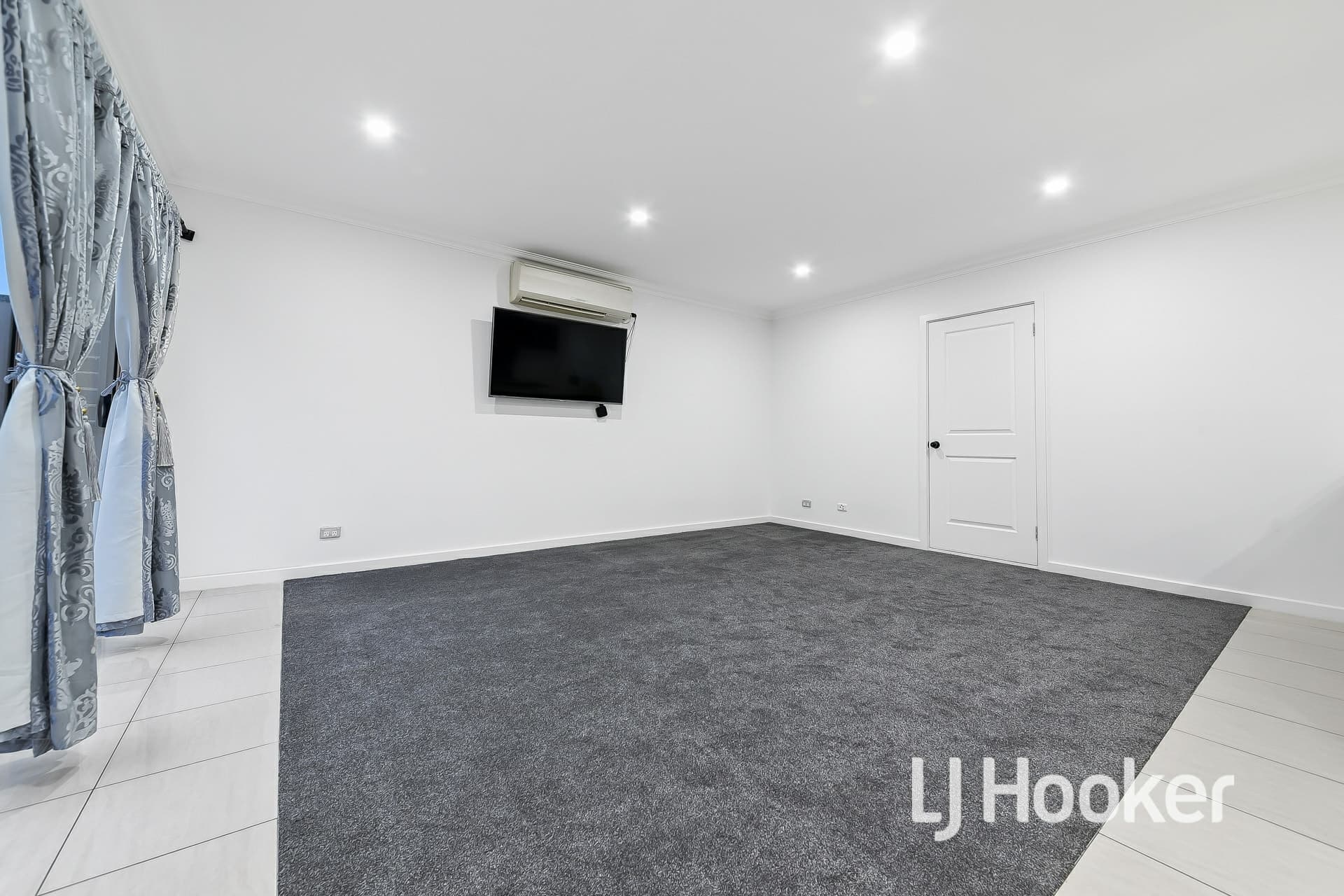 3/2 Canberra Avenue Dandenong VIC, Dandenong - Thumbnail 4
