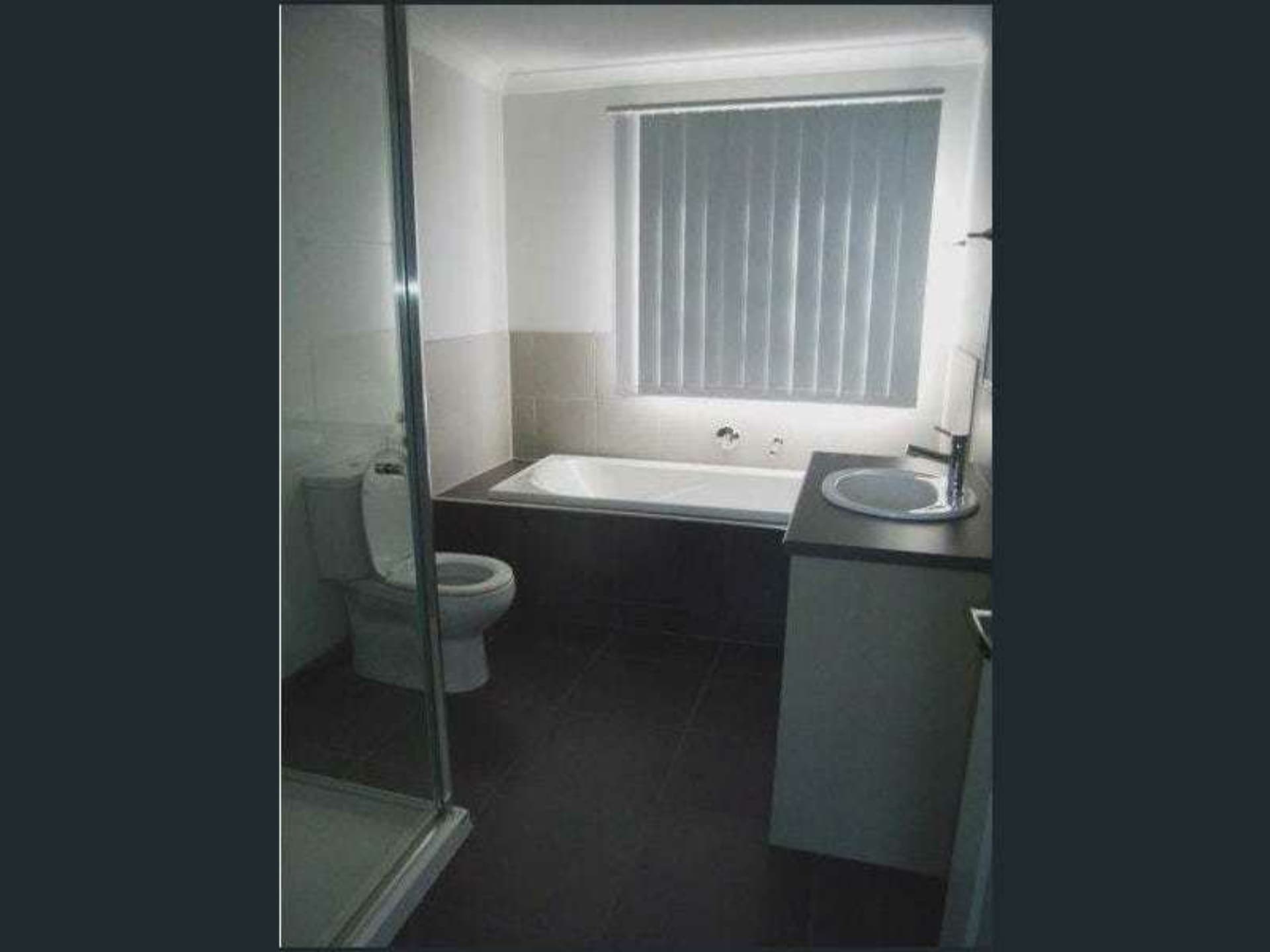 2/86 Kirkham Road Dandenong VIC, Dandenong - Image 1
