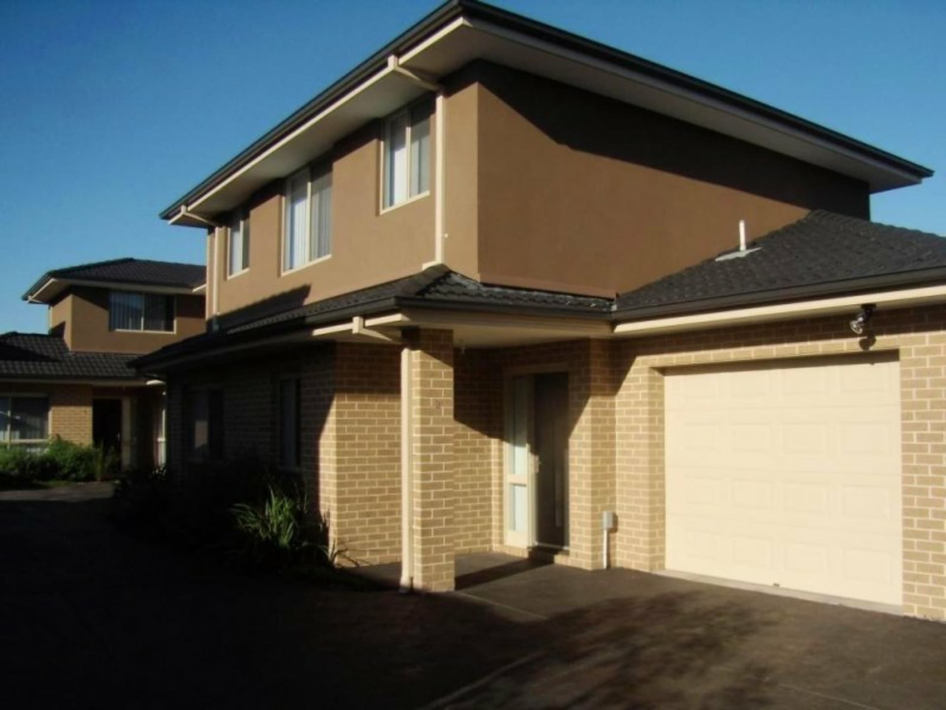 2/86 Kirkham Road Dandenong VIC, Dandenong - Thumbnail 2