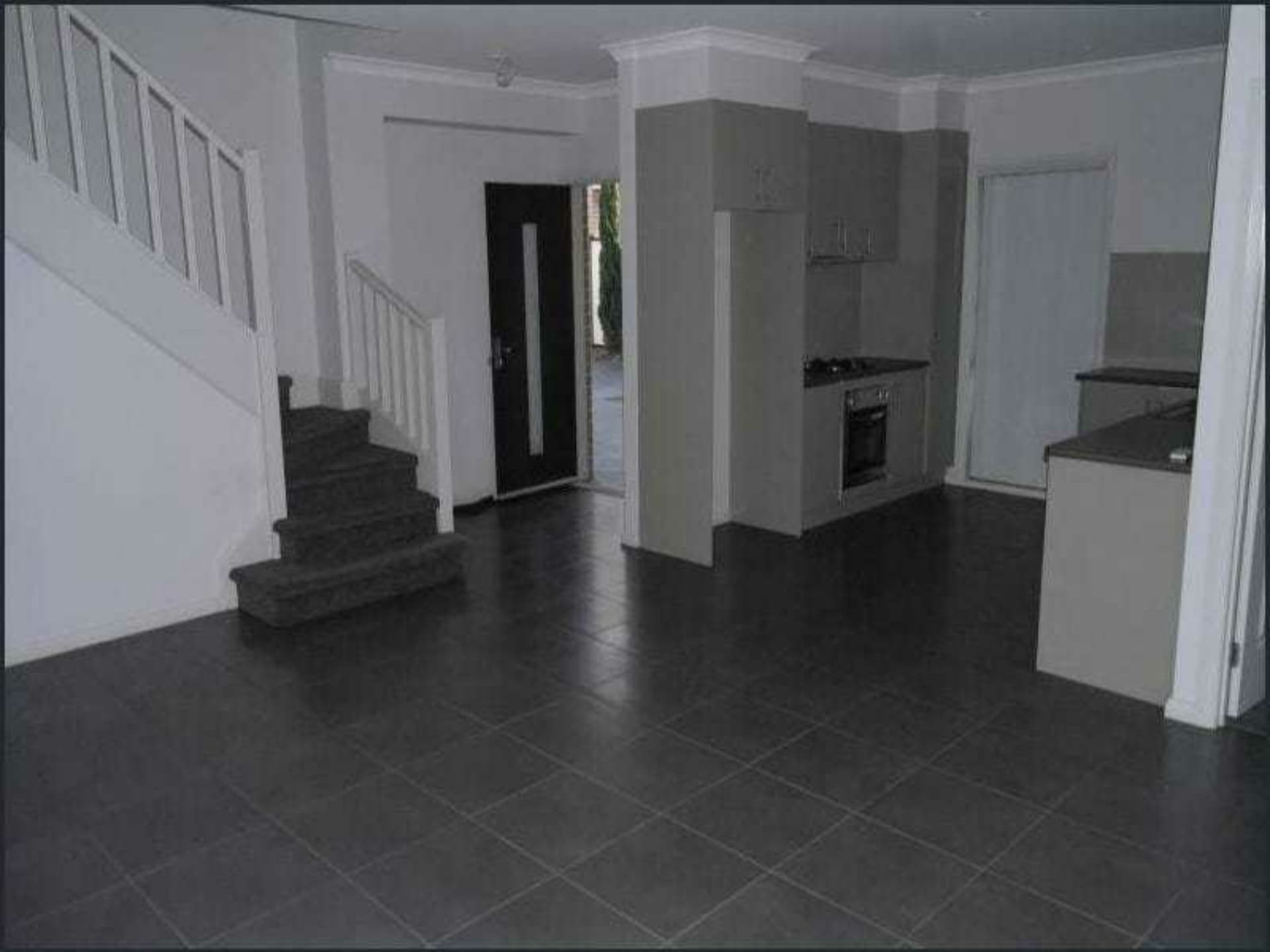 2/86 Kirkham Road Dandenong VIC, Dandenong - Thumbnail 3