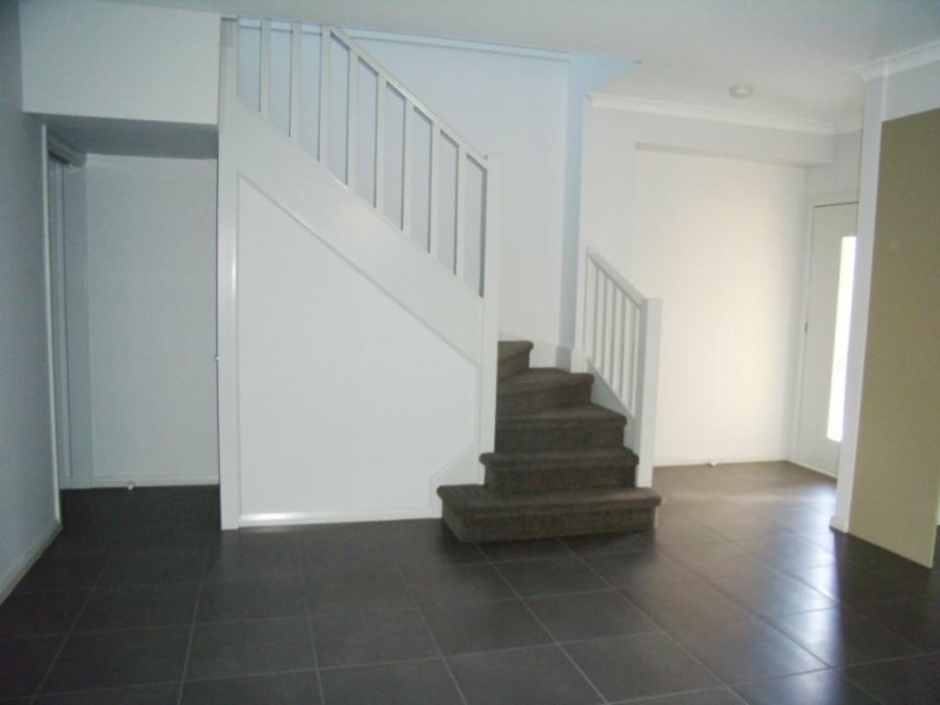 2/86 Kirkham Road Dandenong VIC, Dandenong - Thumbnail 4