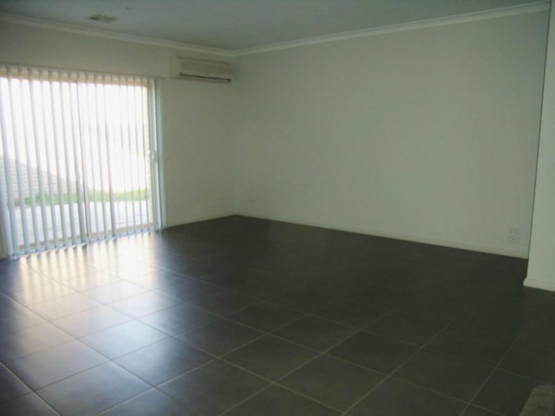 2/86 Kirkham Road Dandenong VIC, Dandenong - Thumbnail 6
