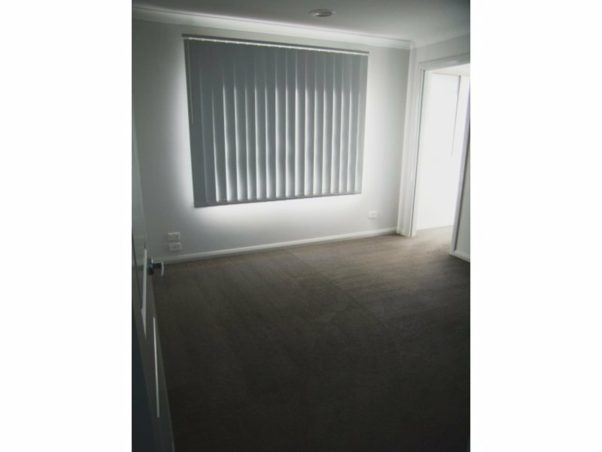 2/86 Kirkham Road Dandenong VIC, Dandenong - Thumbnail 7