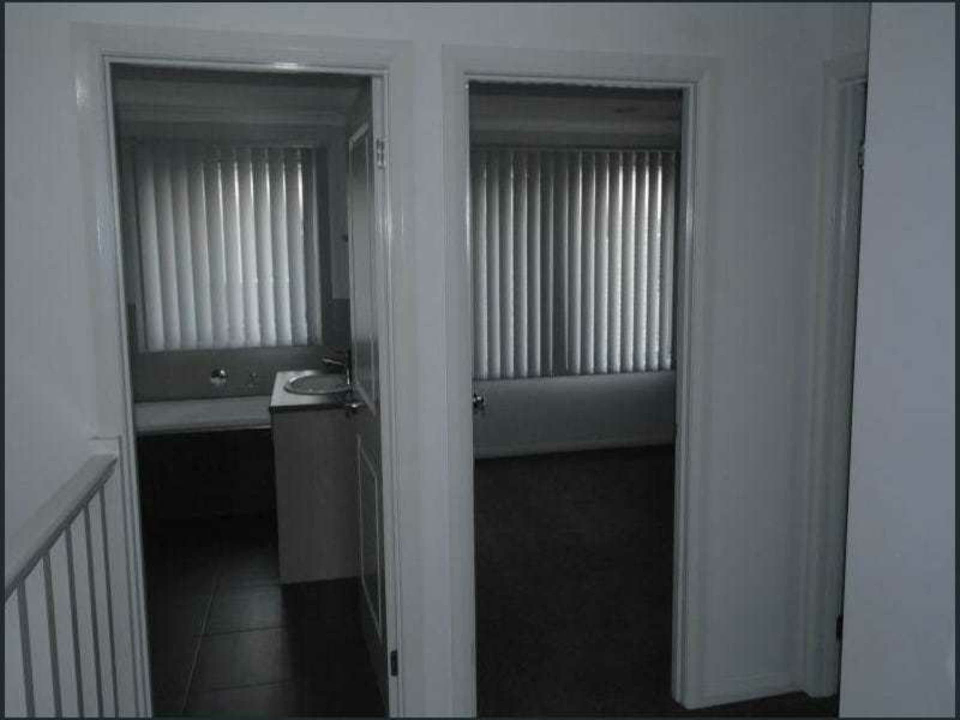 2/86 Kirkham Road Dandenong VIC, Dandenong - Thumbnail 8