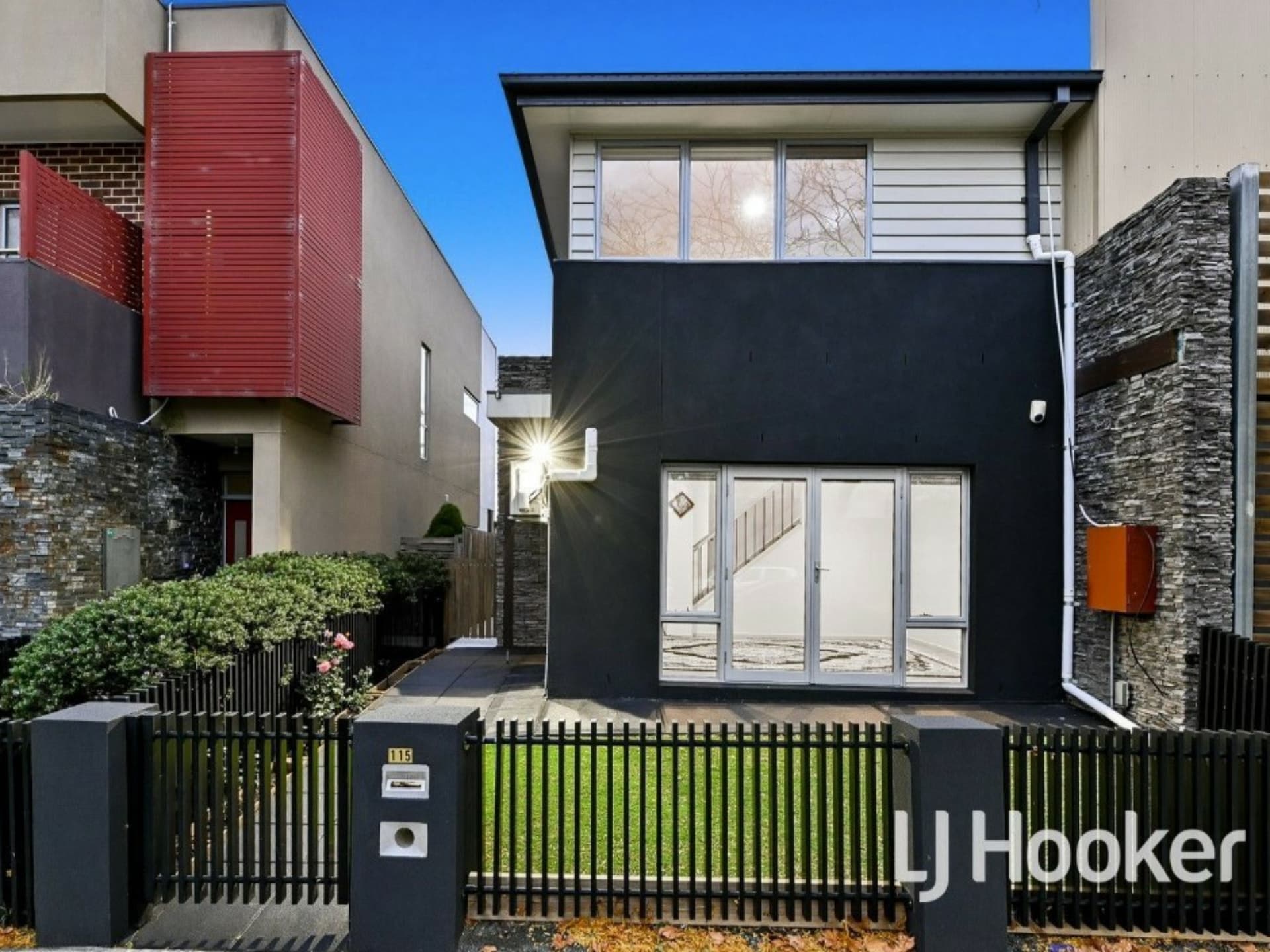 115 Keneally Street Dandenong VIC, Dandenong - Image 1