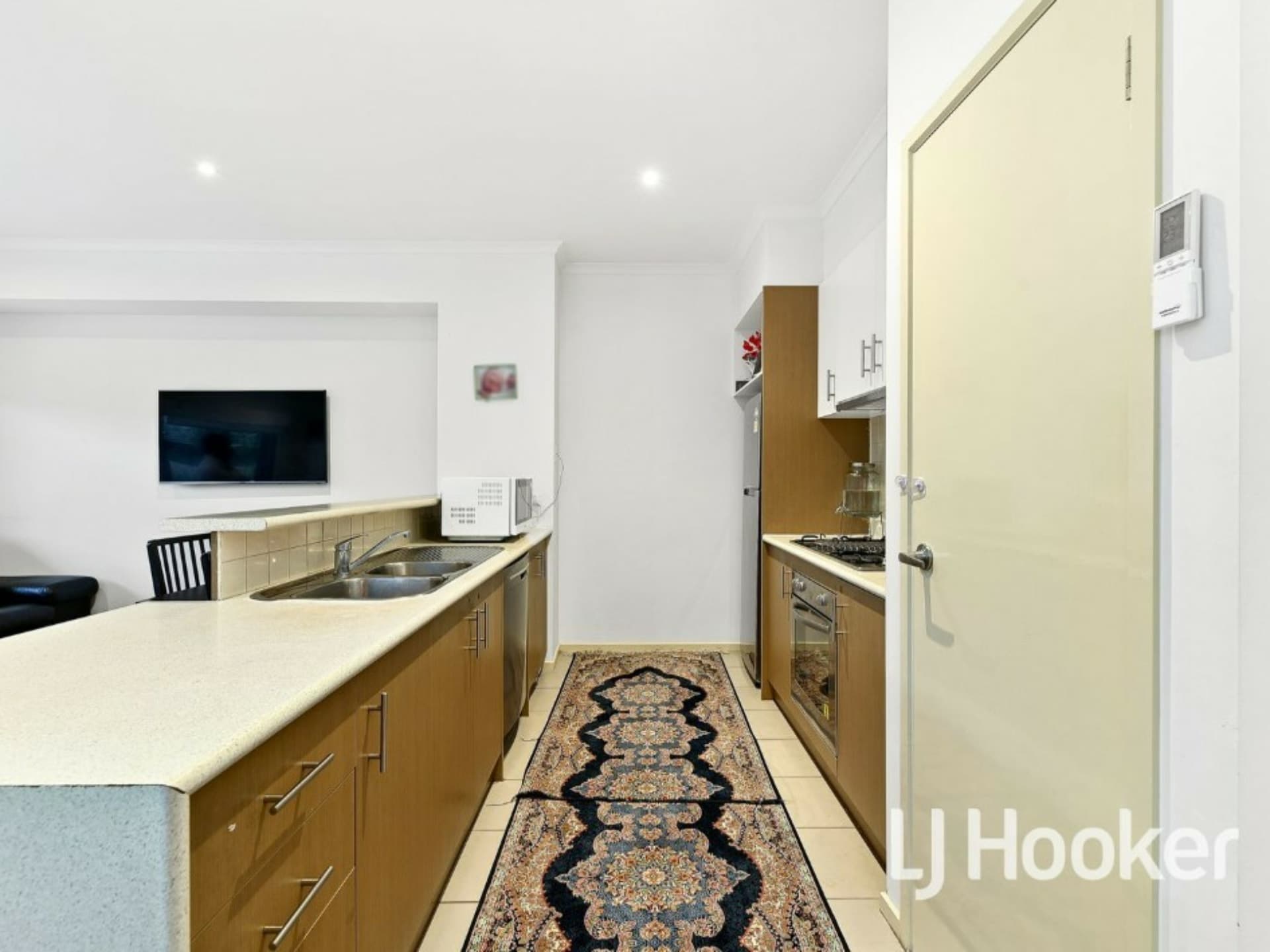 115 Keneally Street Dandenong VIC, Dandenong - Thumbnail 2