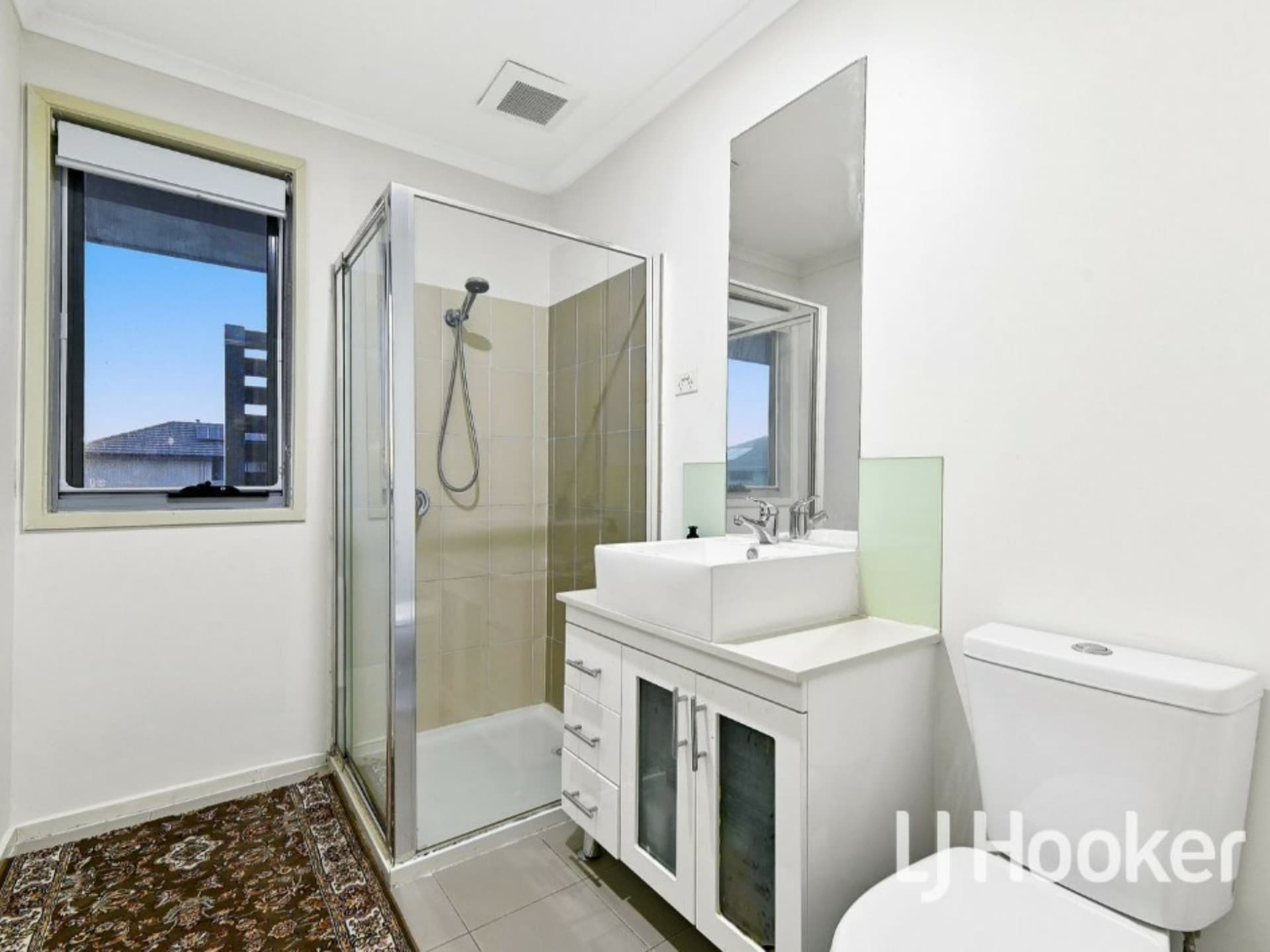 115 Keneally Street Dandenong VIC, Dandenong - Thumbnail 3