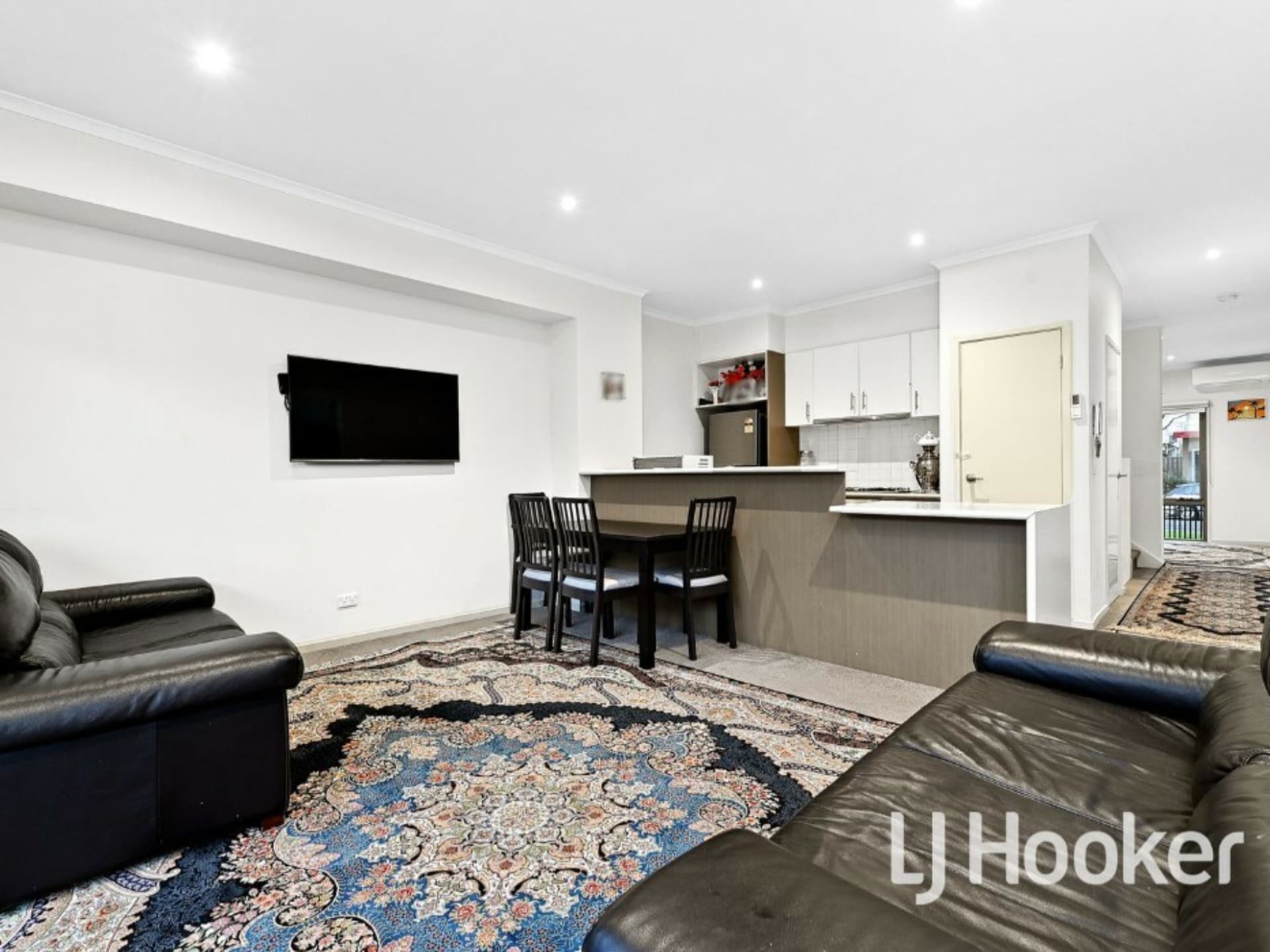 115 Keneally Street Dandenong VIC, Dandenong - Thumbnail 4