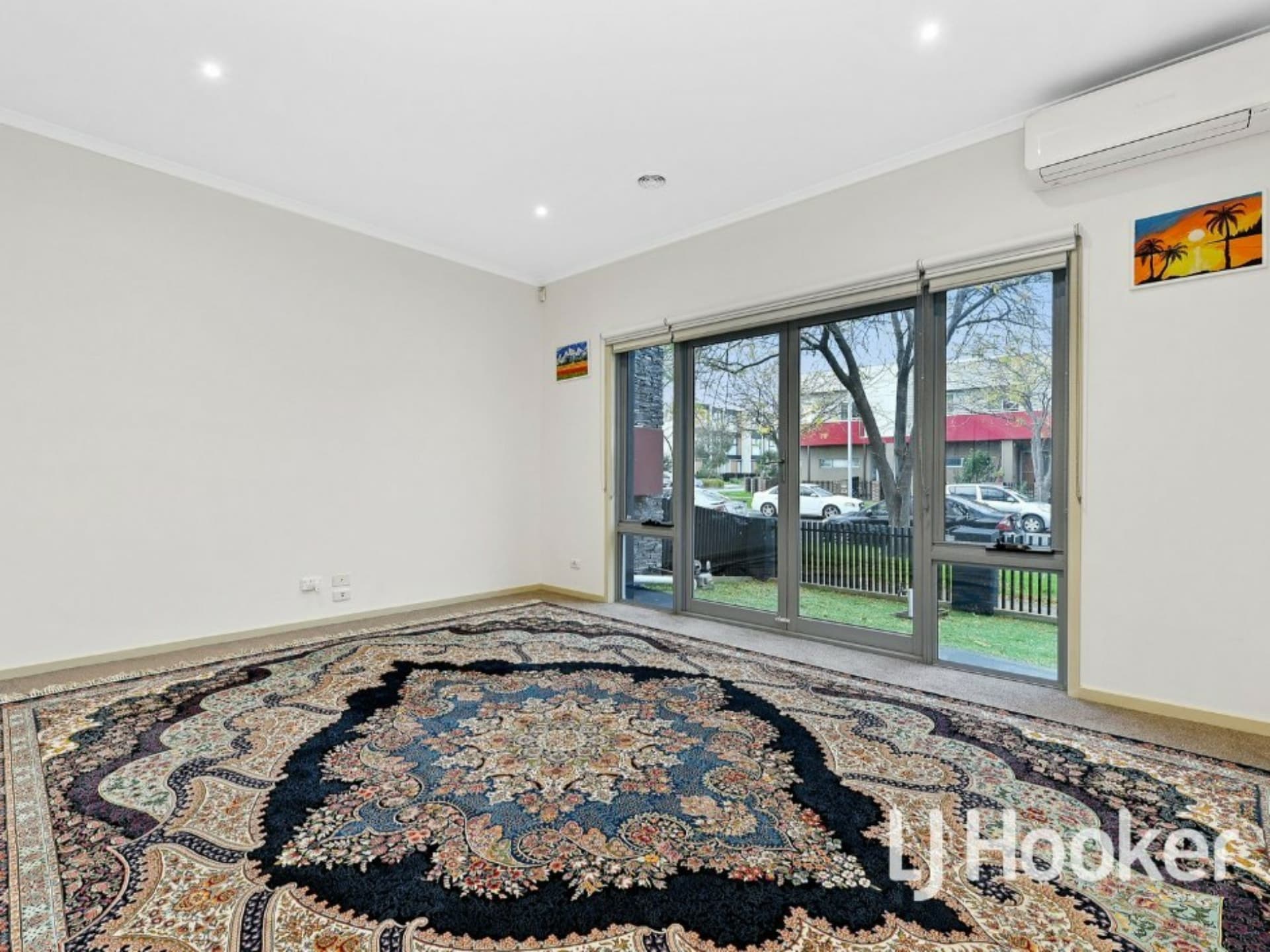 115 Keneally Street Dandenong VIC, Dandenong - Thumbnail 5