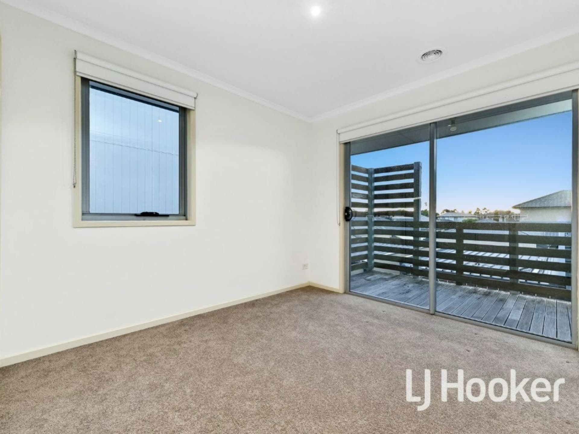 115 Keneally Street Dandenong VIC, Dandenong - Thumbnail 6