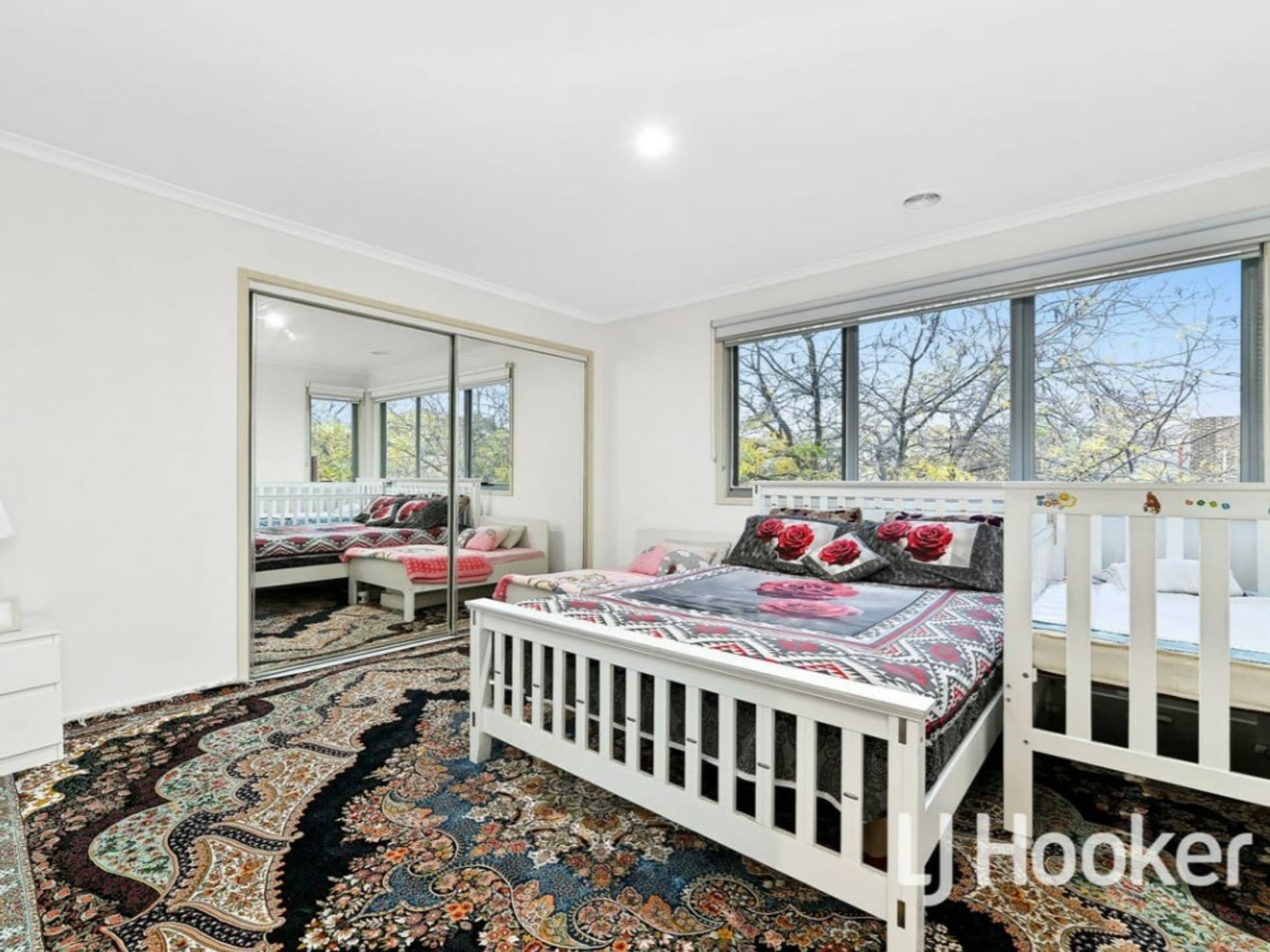 115 Keneally Street Dandenong VIC, Dandenong - Thumbnail 7