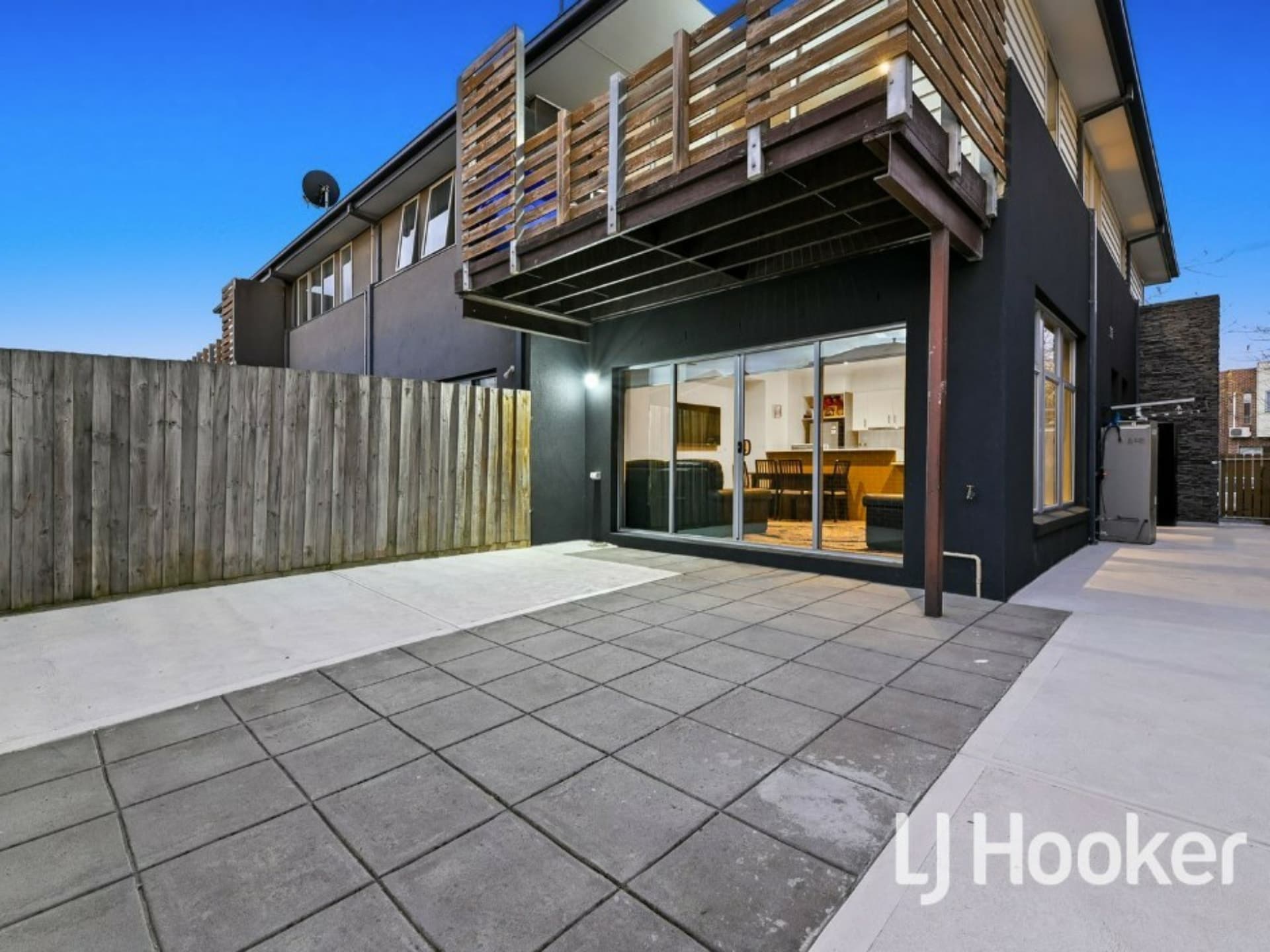 115 Keneally Street Dandenong VIC, Dandenong - Thumbnail 8