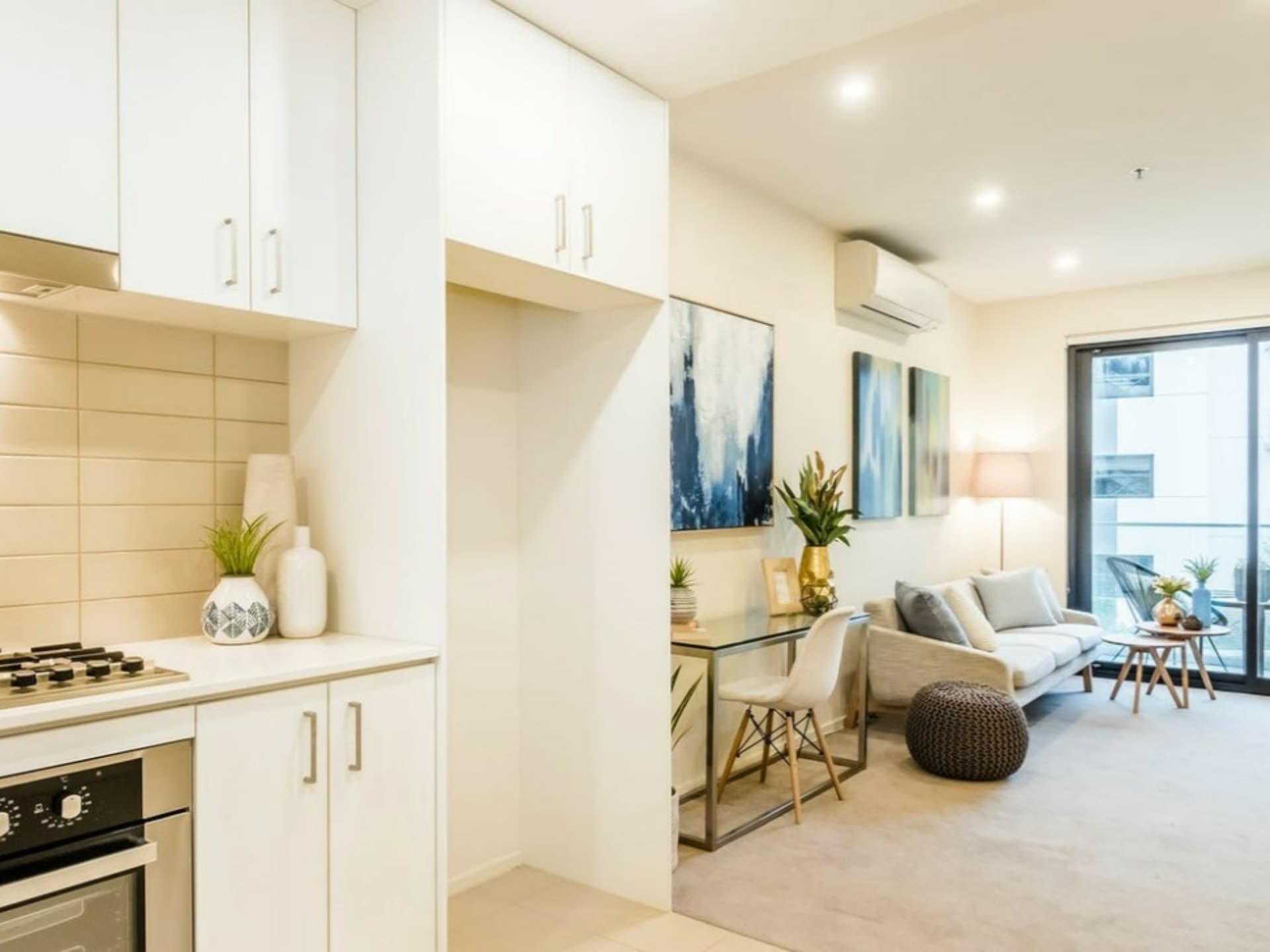 238/80 Cheltenham Road Dandenong VIC, Dandenong - Image 1