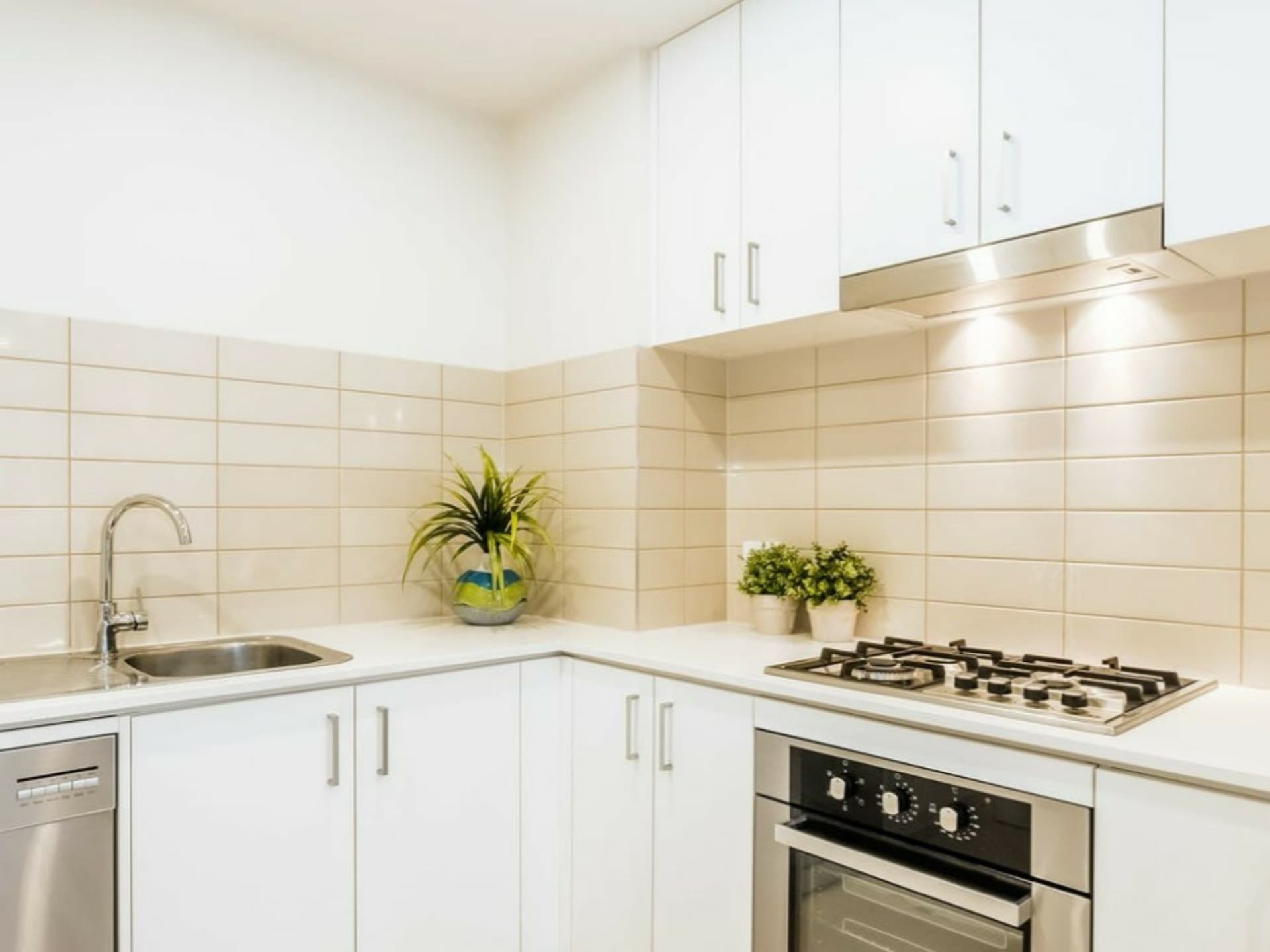 238/80 Cheltenham Road Dandenong VIC, Dandenong - Thumbnail 3