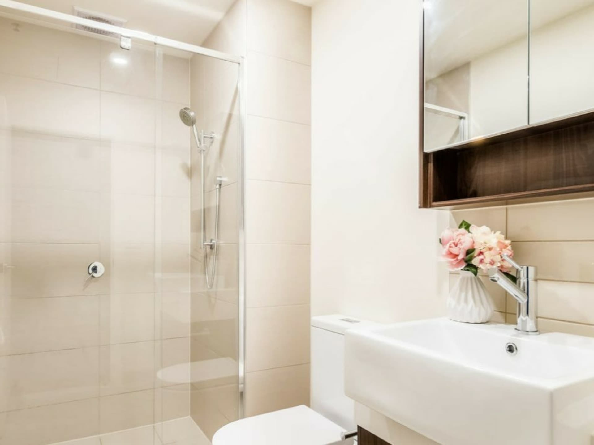 238/80 Cheltenham Road Dandenong VIC, Dandenong - Thumbnail 4