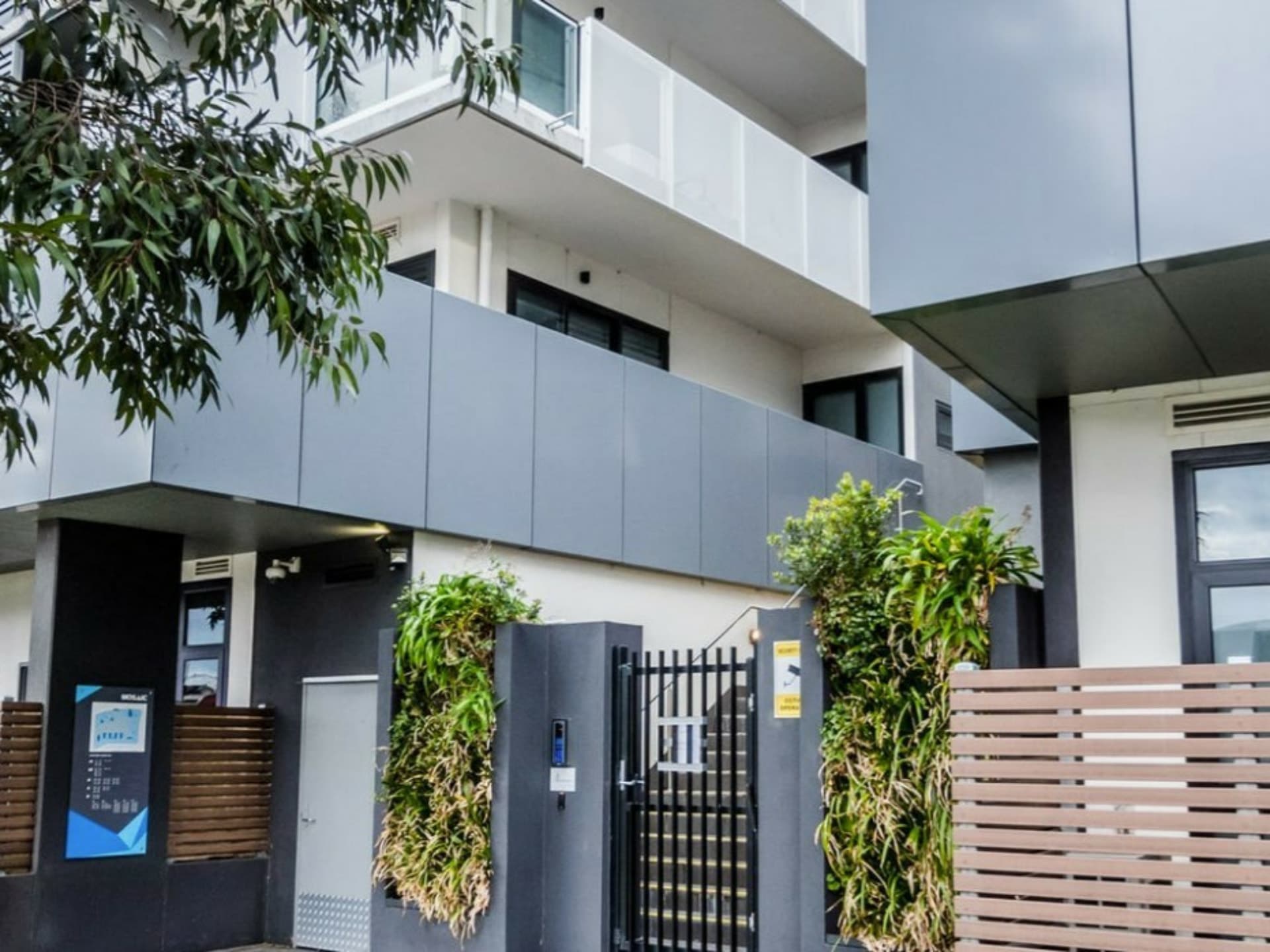 238/80 Cheltenham Road Dandenong VIC, Dandenong - Thumbnail 5