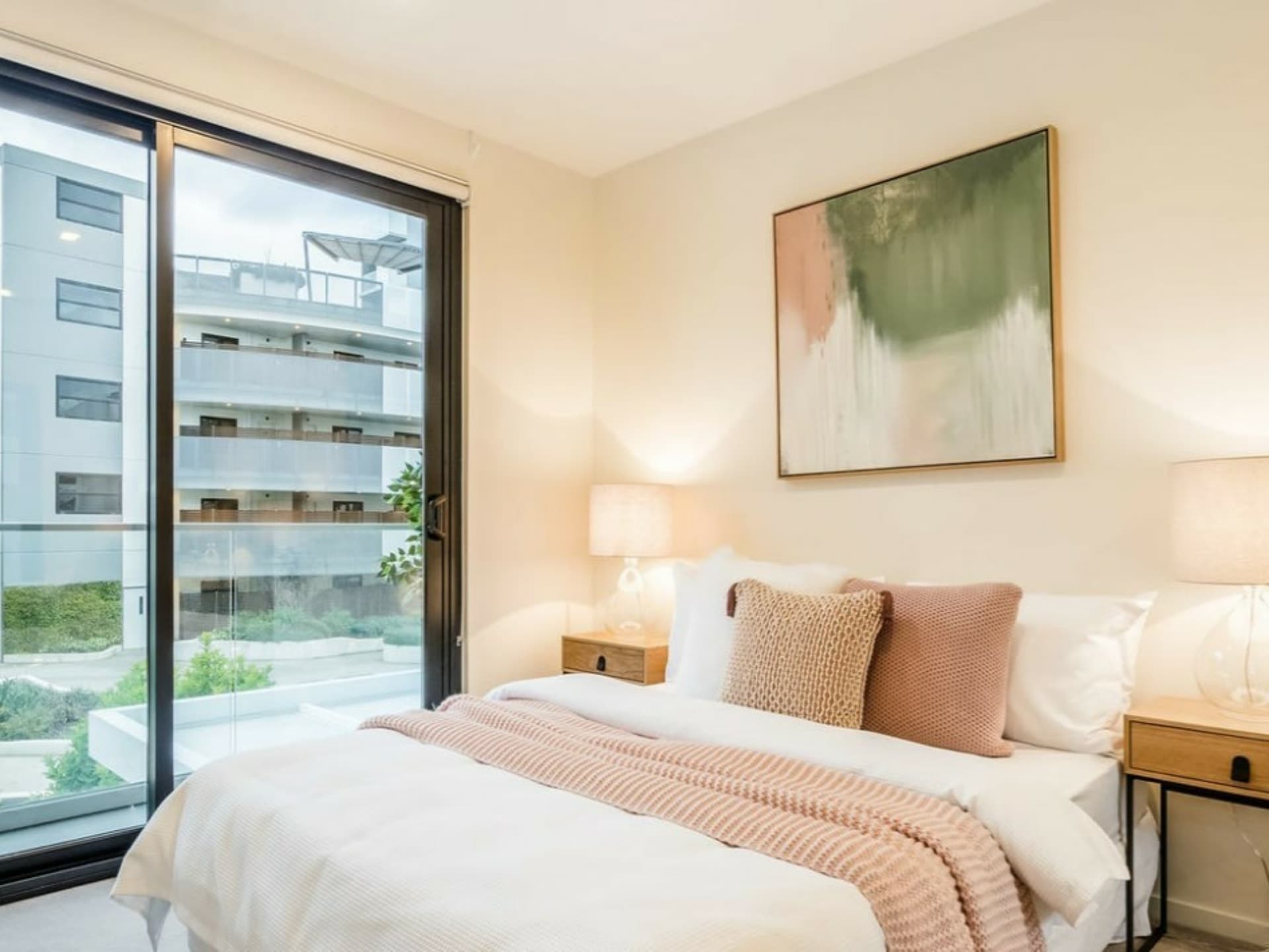 238/80 Cheltenham Road Dandenong VIC, Dandenong - Thumbnail 6