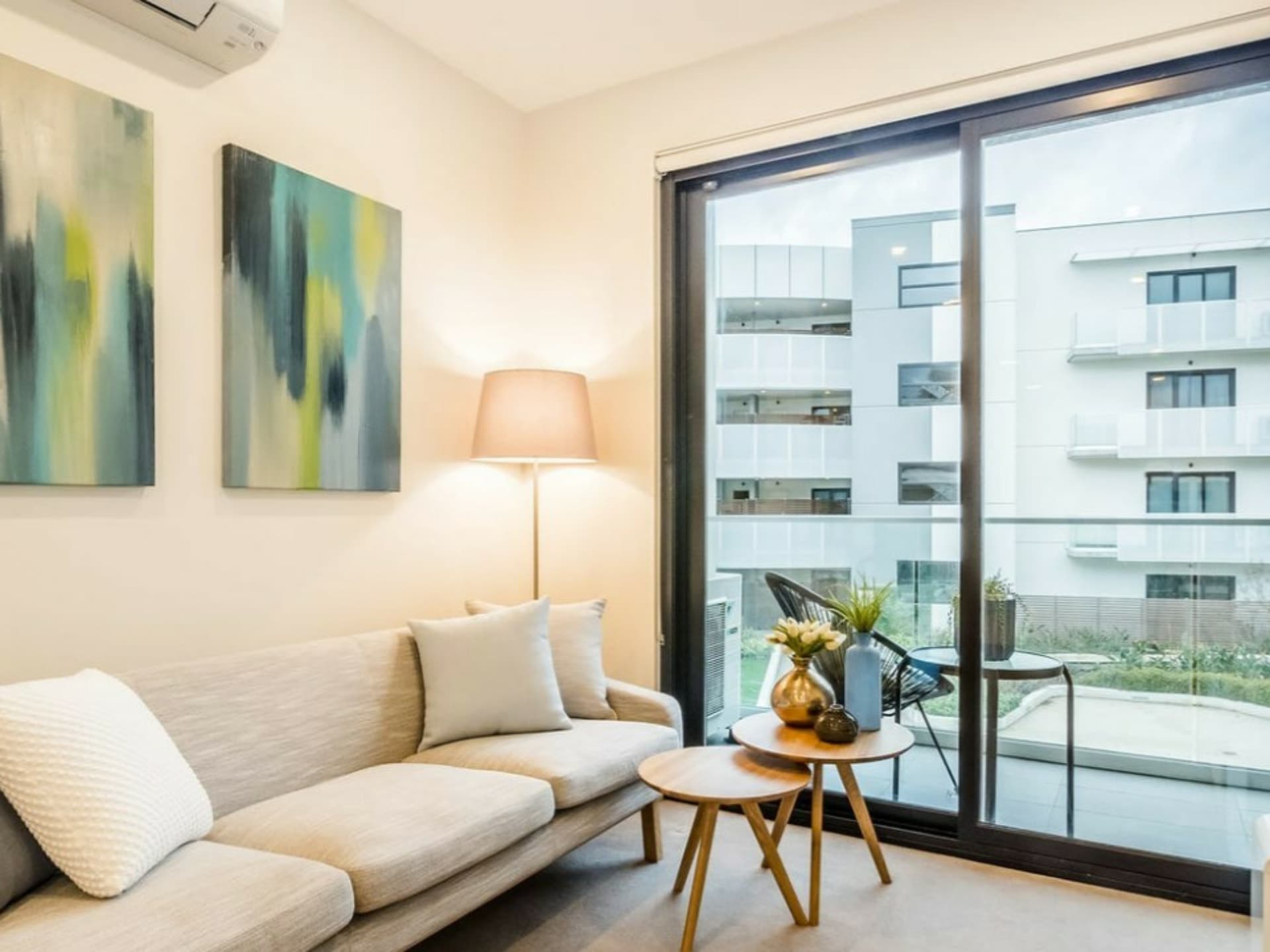 238/80 Cheltenham Road Dandenong VIC, Dandenong - Thumbnail 7