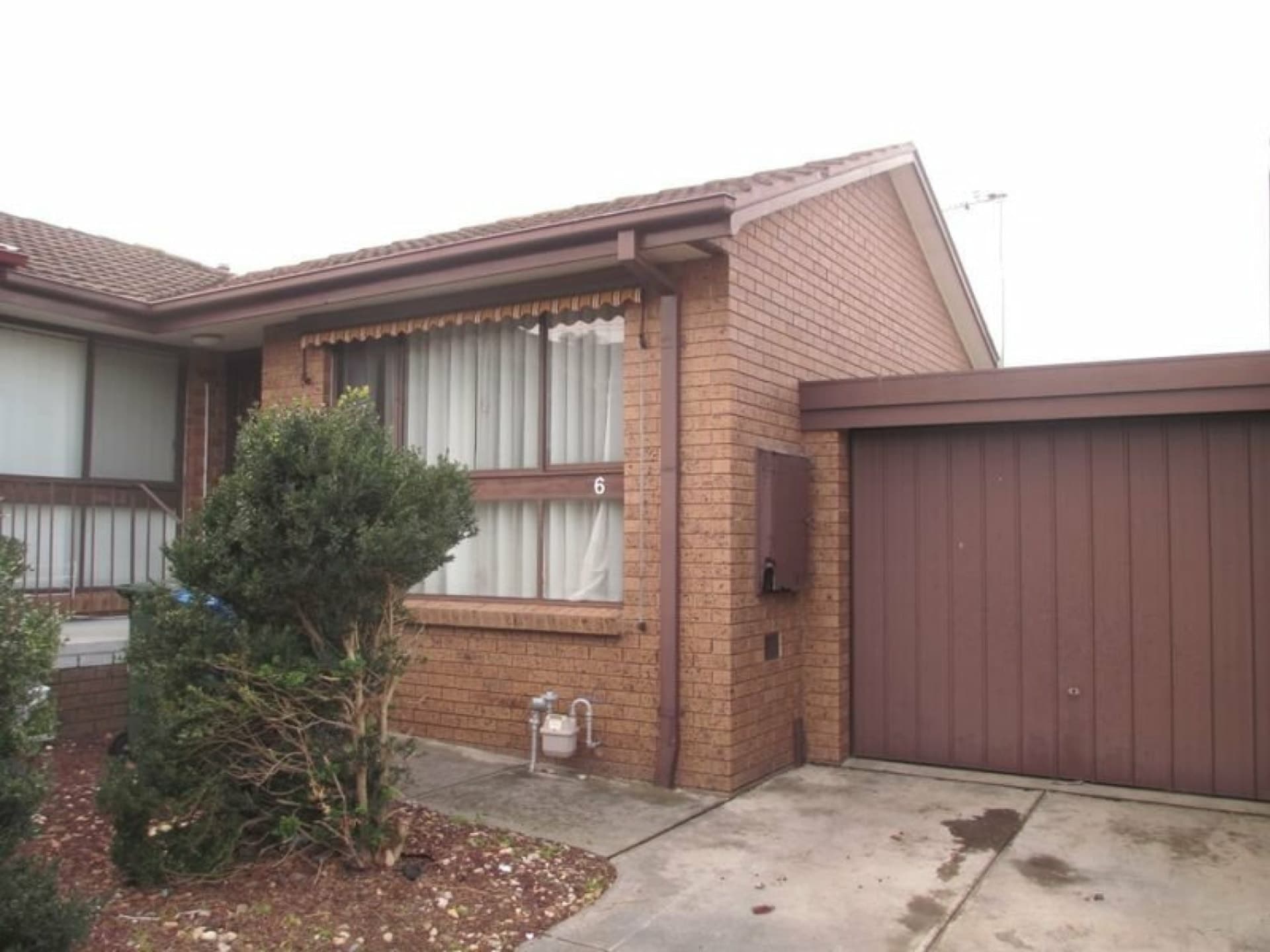 6/113 Hammond Road Dandenong VIC, Dandenong - Thumbnail 2