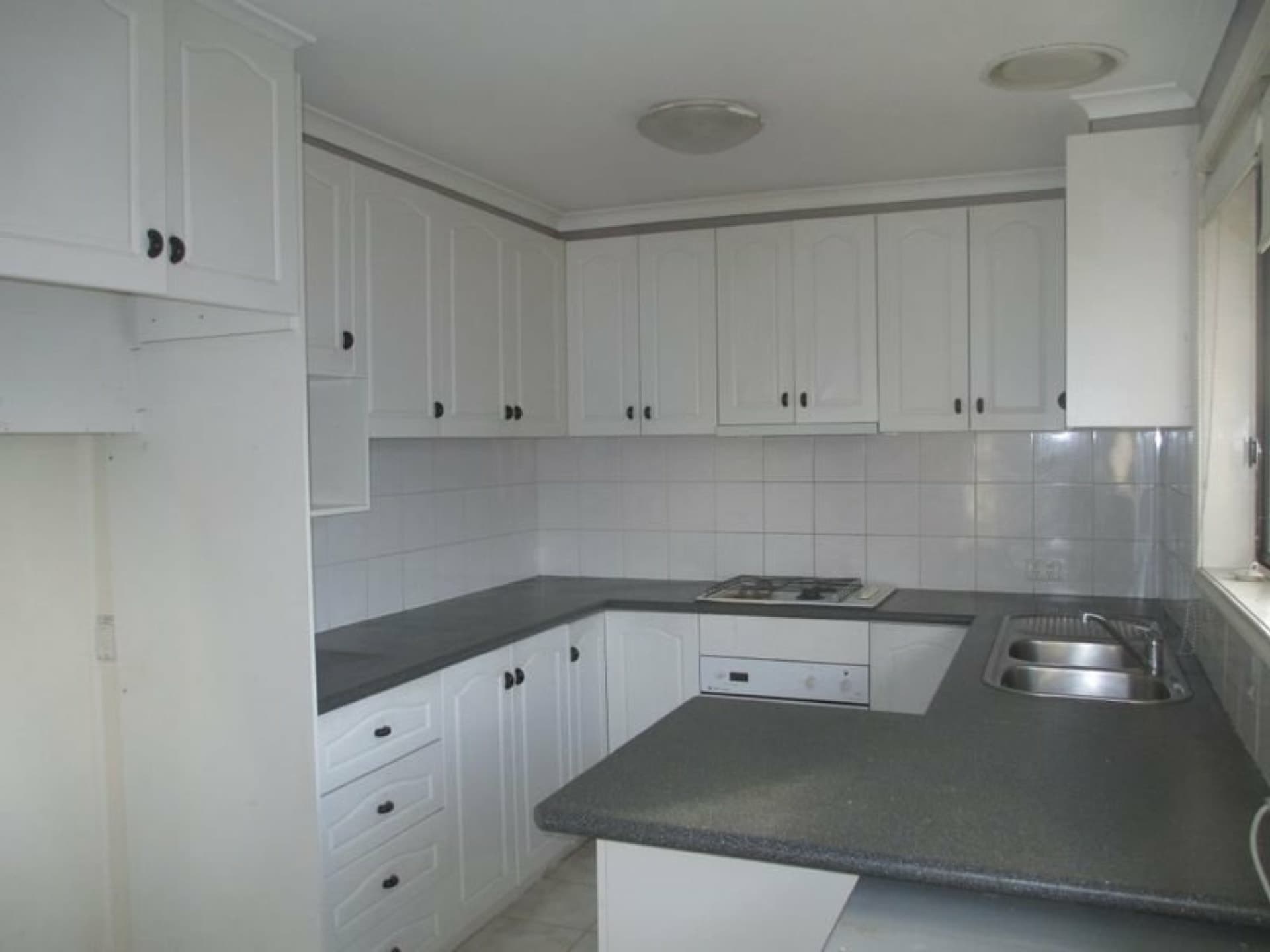 6/113 Hammond Road Dandenong VIC, Dandenong - Thumbnail 3