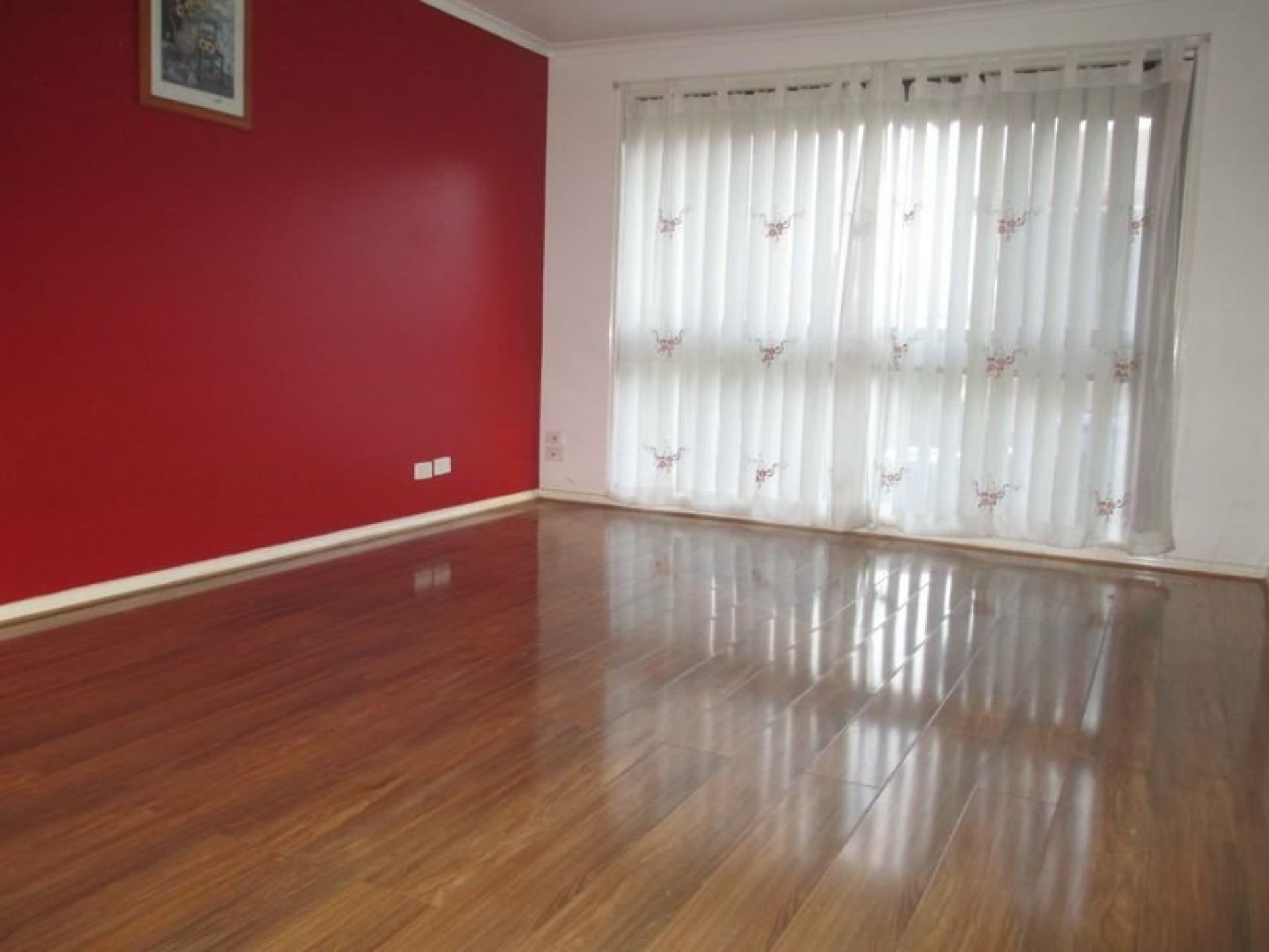 6/113 Hammond Road Dandenong VIC, Dandenong - Thumbnail 4