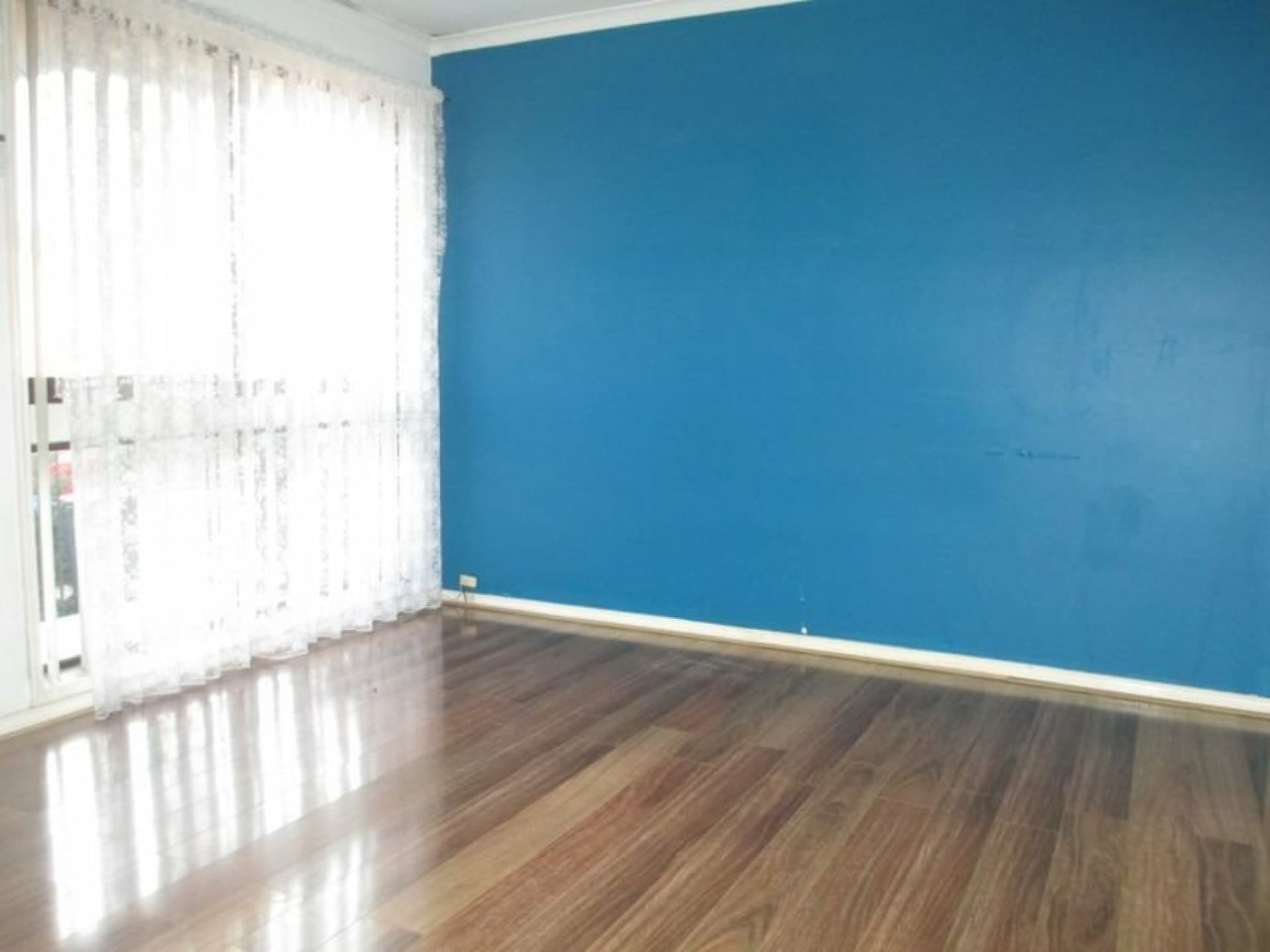 6/113 Hammond Road Dandenong VIC, Dandenong - Thumbnail 5