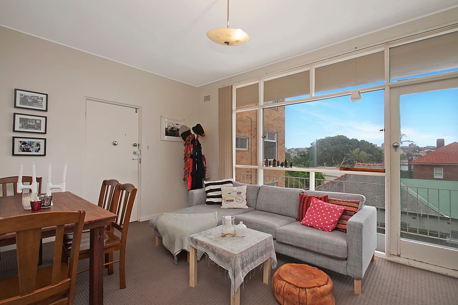 9/11 Stuart Street, Manly, Manly - Image 1