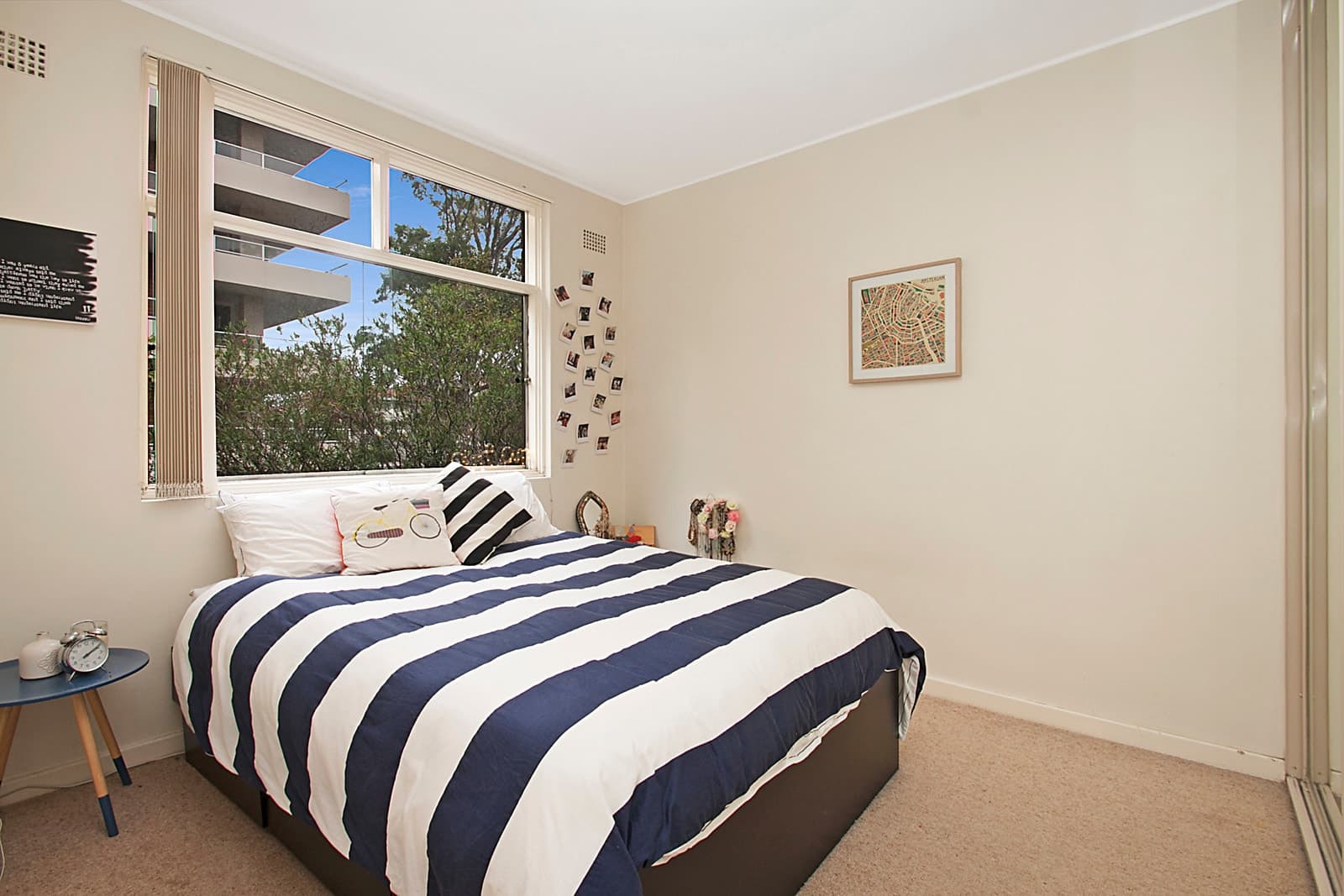 9/11 Stuart Street, Manly, Manly - Thumbnail 2