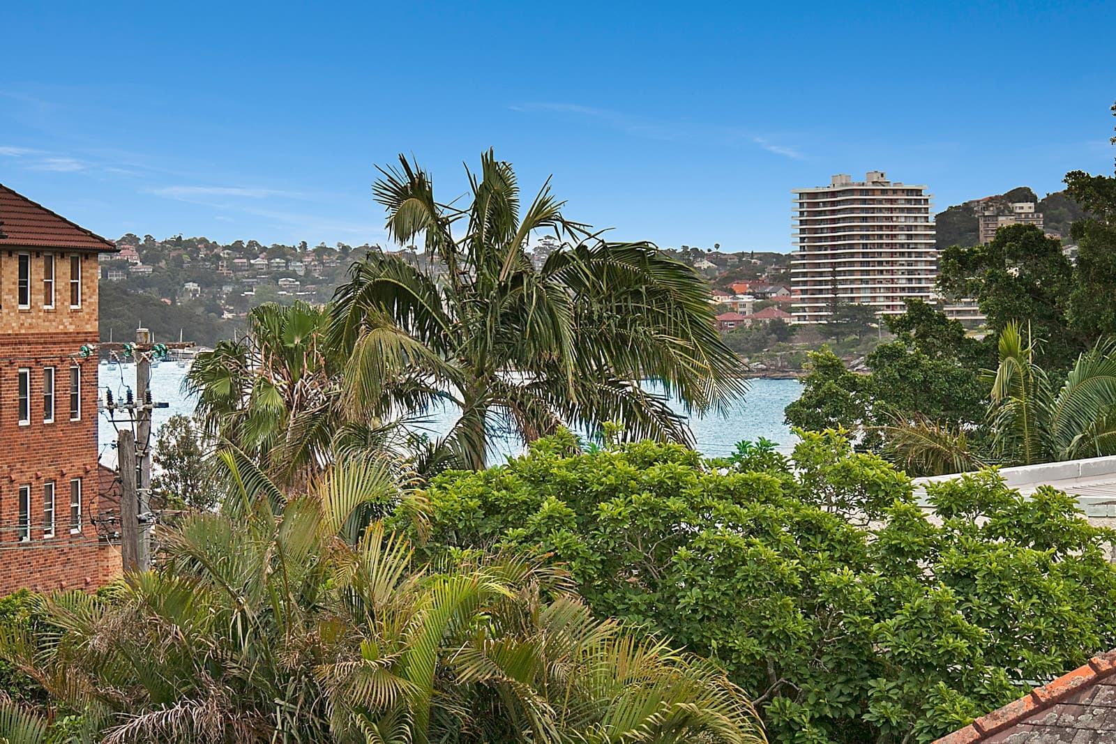 9/11 Stuart Street, Manly, Manly - Thumbnail 4