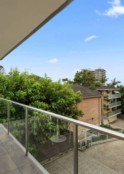 9/11 Stuart Street, Manly, Manly - Thumbnail 6