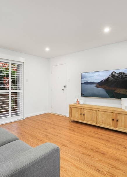 9/11 Stuart Street, Manly, Manly - Thumbnail 8