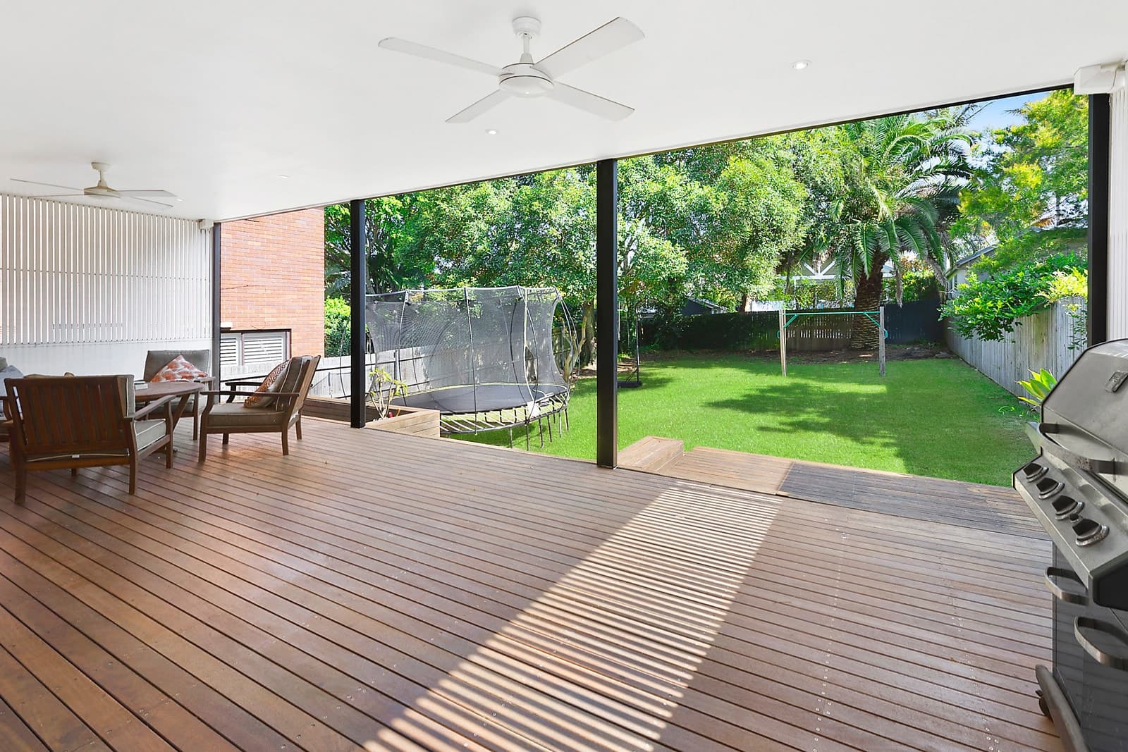 174 Wyndora Avenue, Freshwater, Freshwater - Image 1