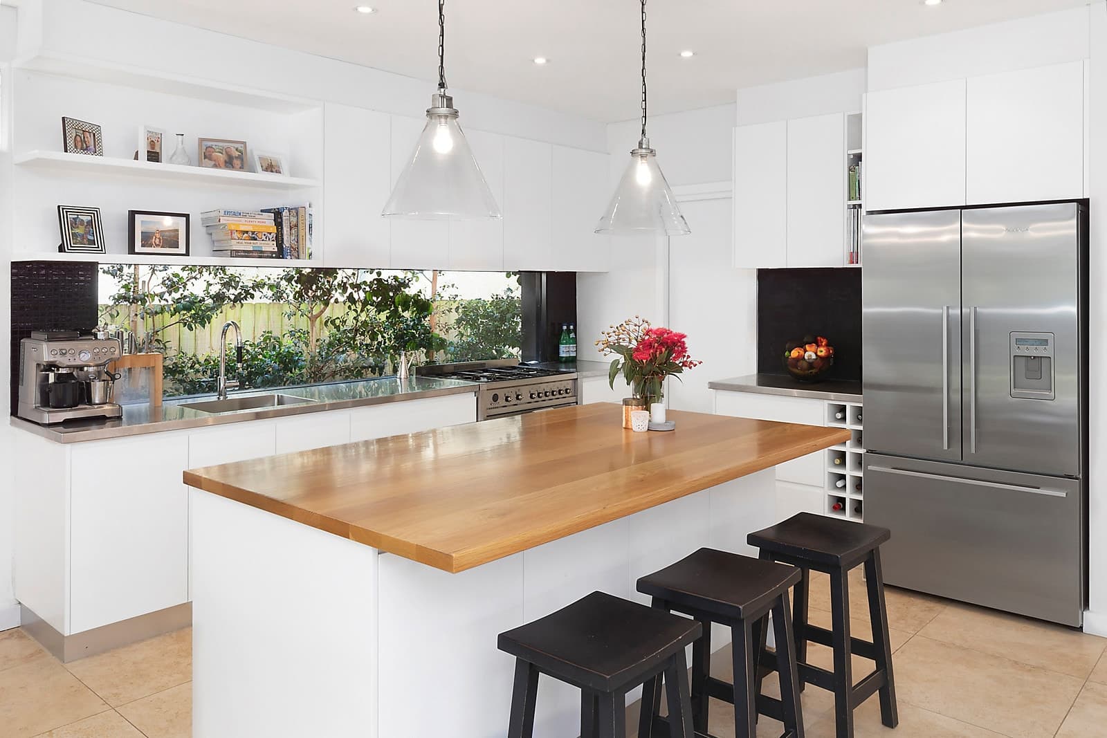 174 Wyndora Avenue, Freshwater, Freshwater - Thumbnail 2