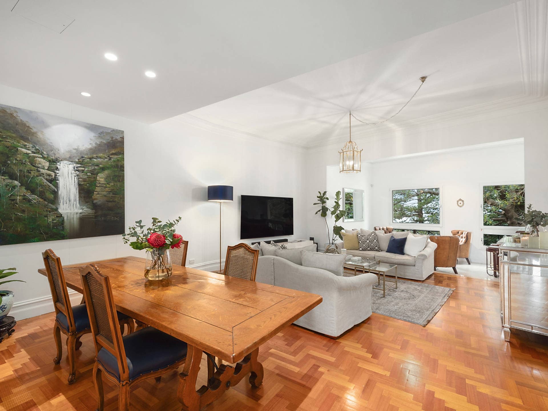 8/3  Cerretti Crescent, Manly NSW 2095, Manly - Thumbnail 5