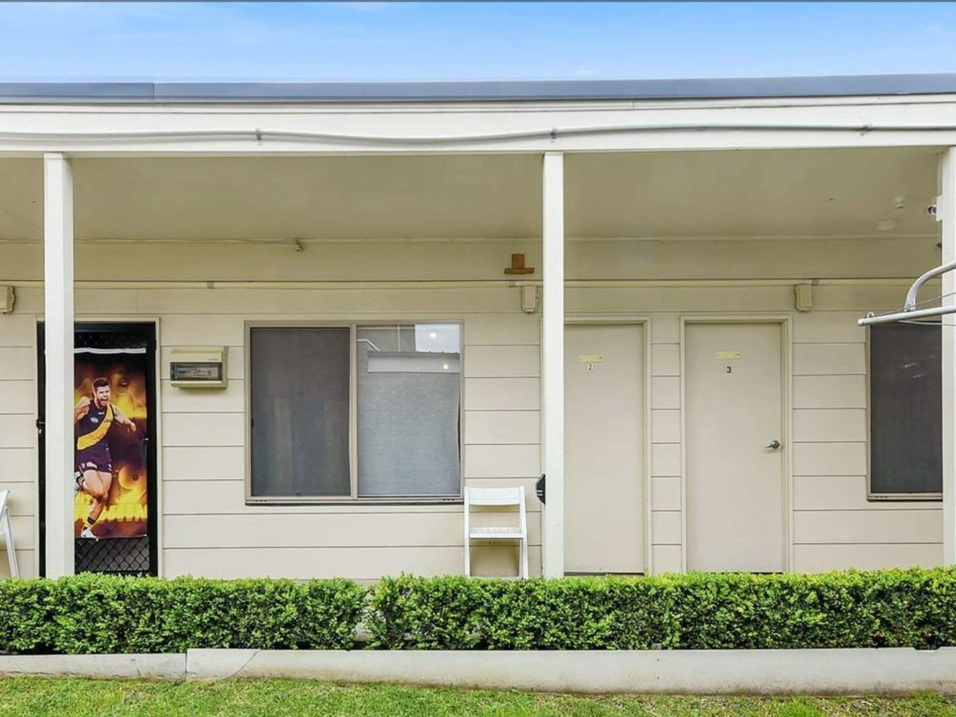 2/101 Herbert Street Dandenong VIC, Dandenong - Image 1