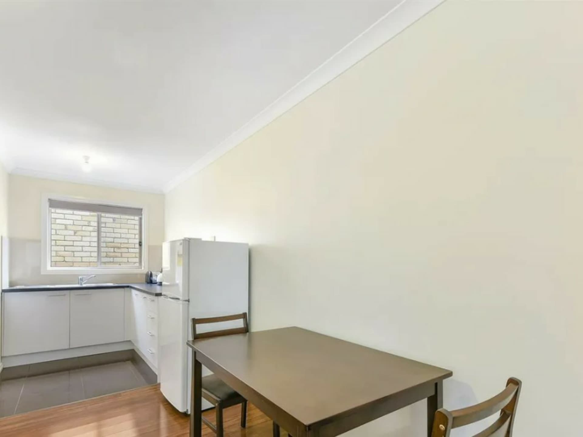 2/101 Herbert Street Dandenong VIC, Dandenong - Thumbnail 3