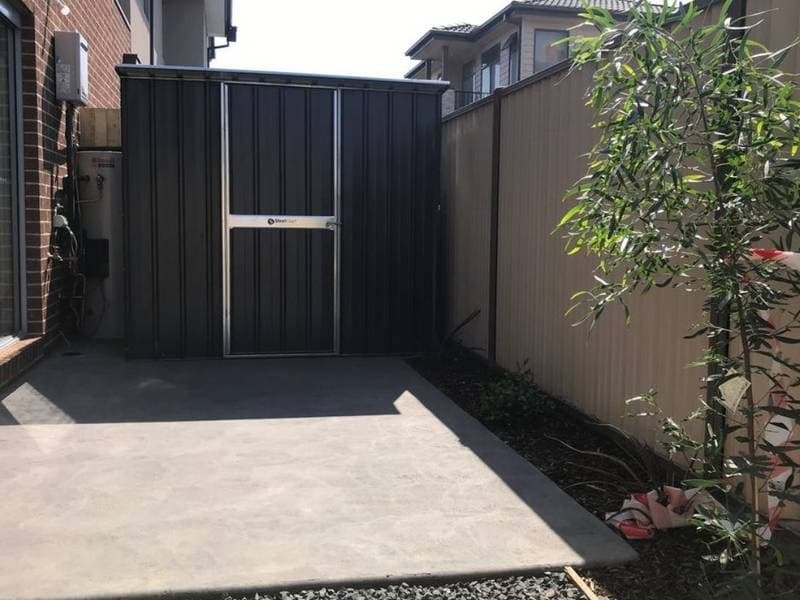 1/29 Burrows Avenue Dandenong VIC, Dandenong - Image 1