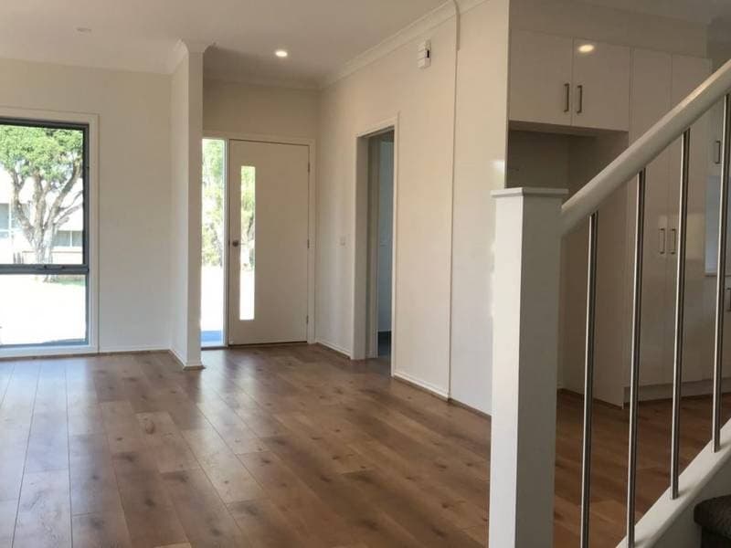 1/29 Burrows Avenue Dandenong VIC, Dandenong - Thumbnail 3