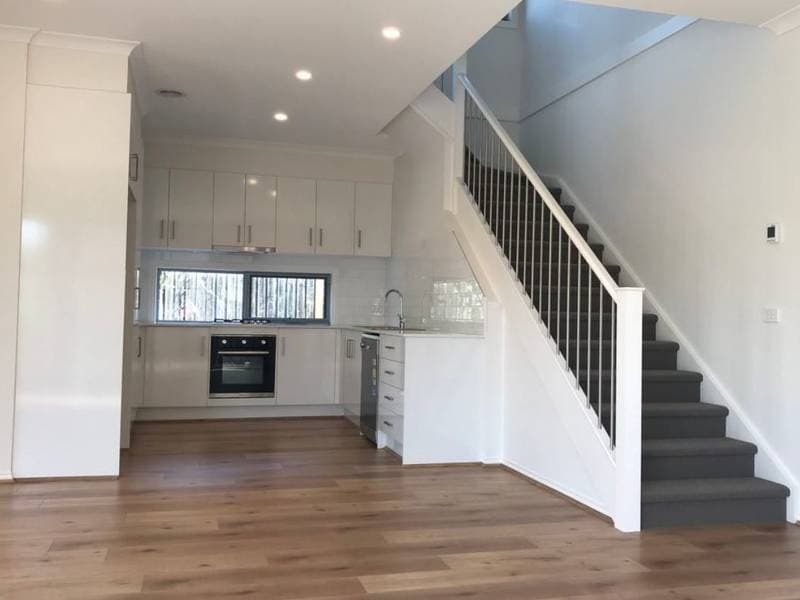 1/29 Burrows Avenue Dandenong VIC, Dandenong - Thumbnail 4