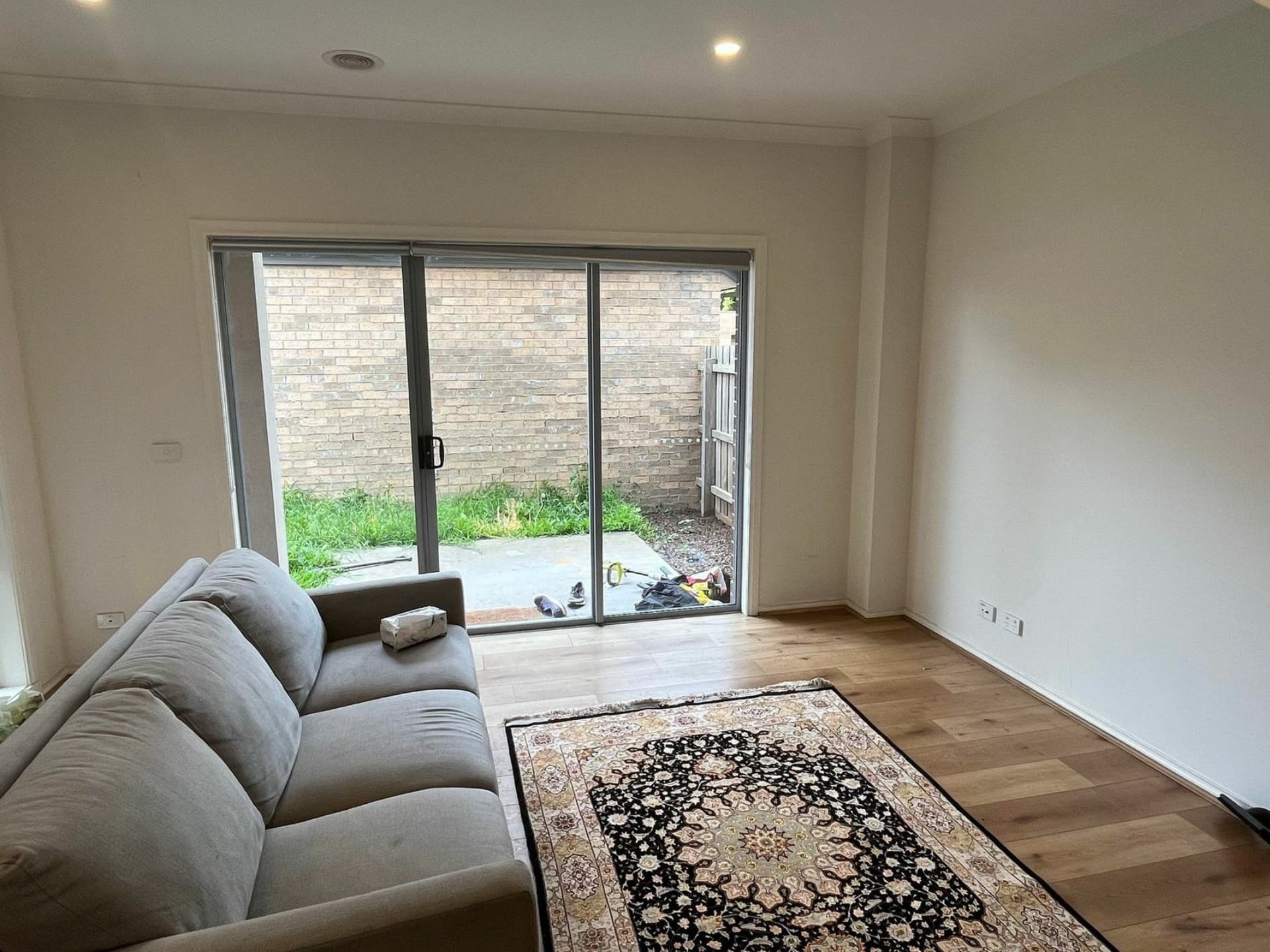 4/29 Burrows Avenue Dandenong VIC, Dandenong - Thumbnail 2