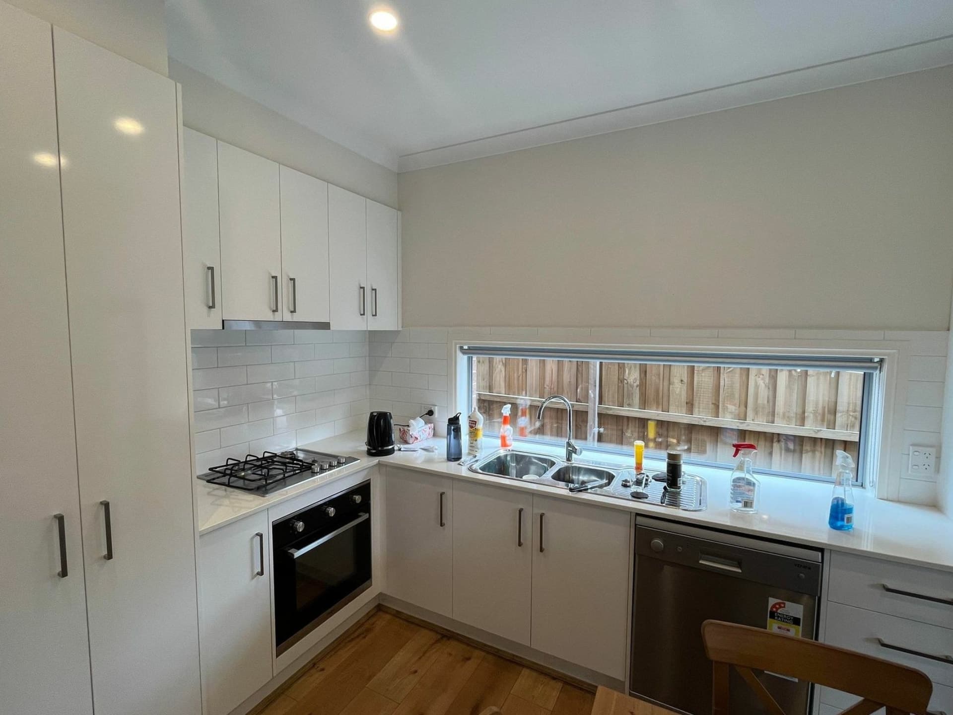 4/29 Burrows Avenue Dandenong VIC, Dandenong - Thumbnail 3