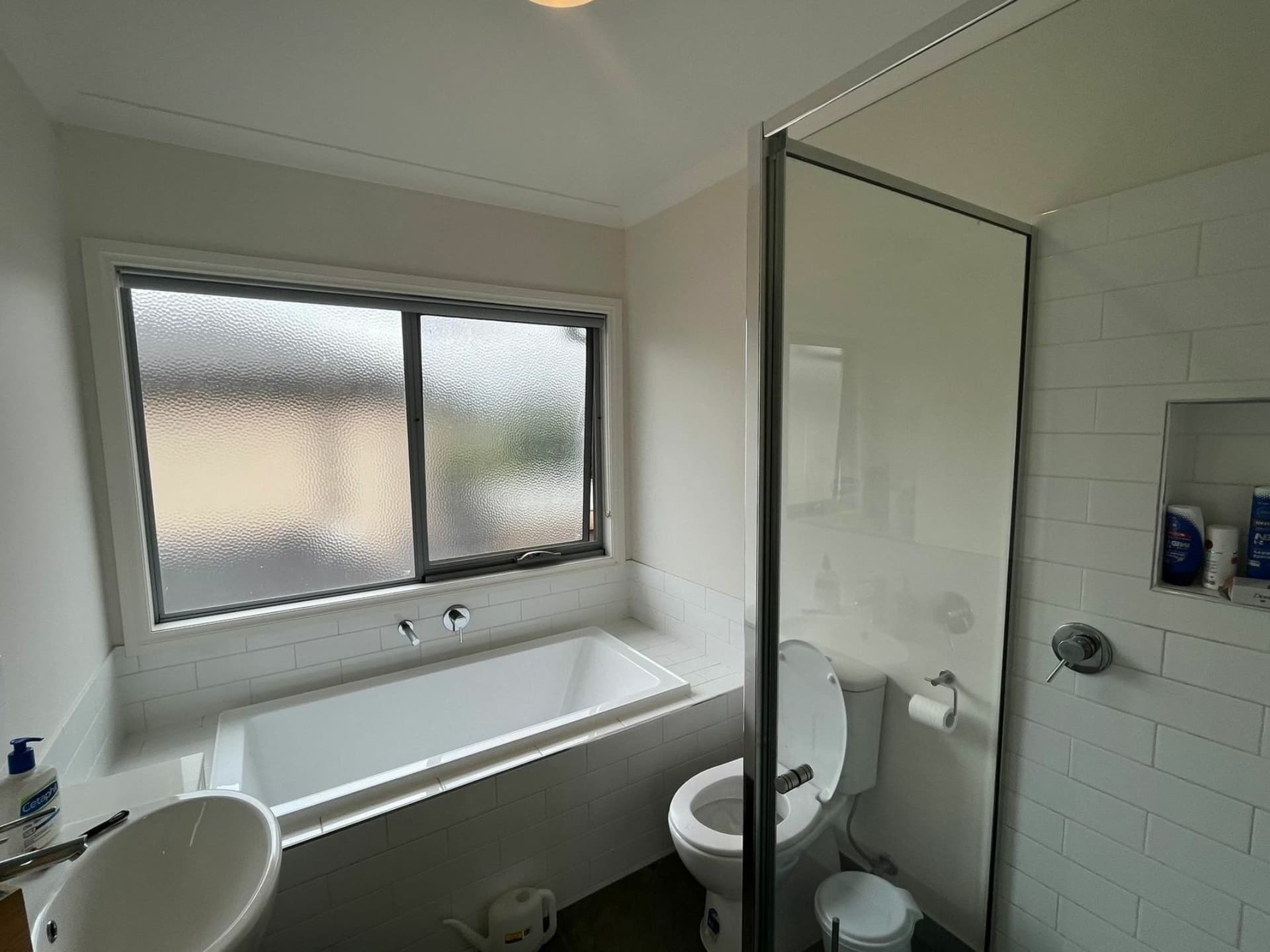 4/29 Burrows Avenue Dandenong VIC, Dandenong - Thumbnail 4