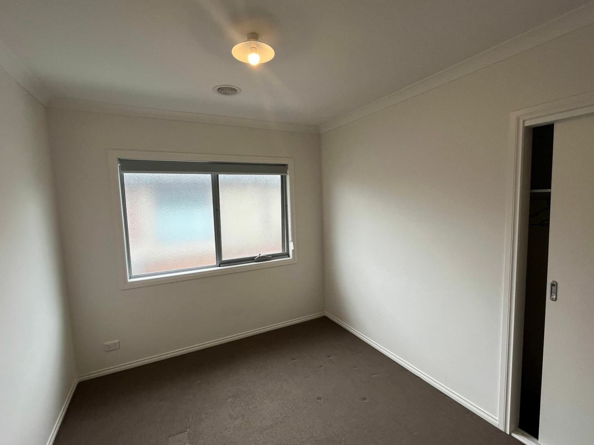 4/29 Burrows Avenue Dandenong VIC, Dandenong - Thumbnail 5