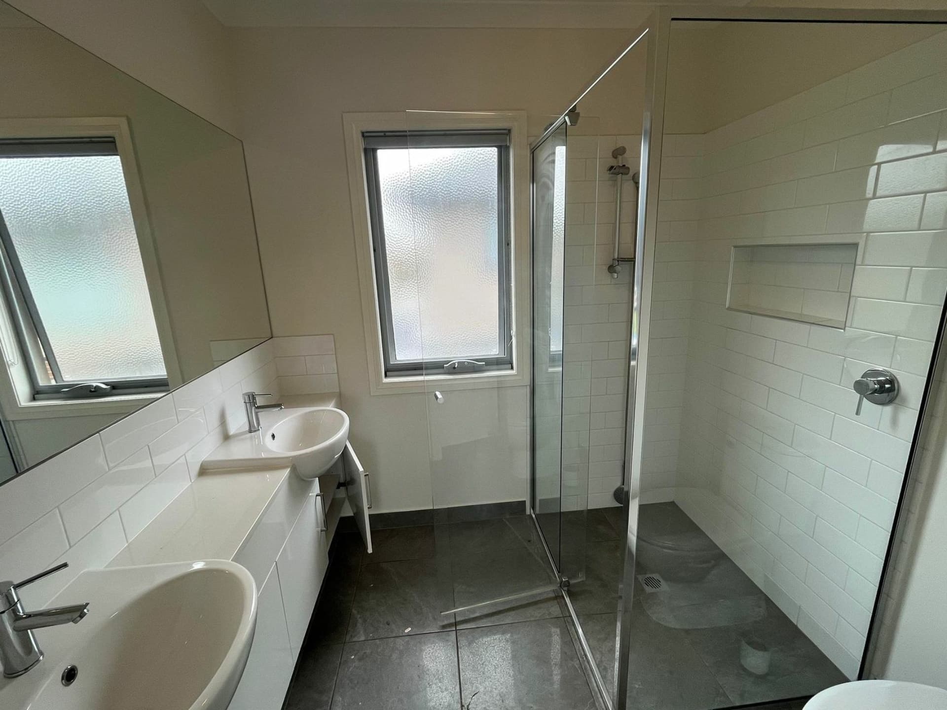 4/29 Burrows Avenue Dandenong VIC, Dandenong - Thumbnail 6